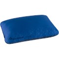 Foam Core Pillow Large