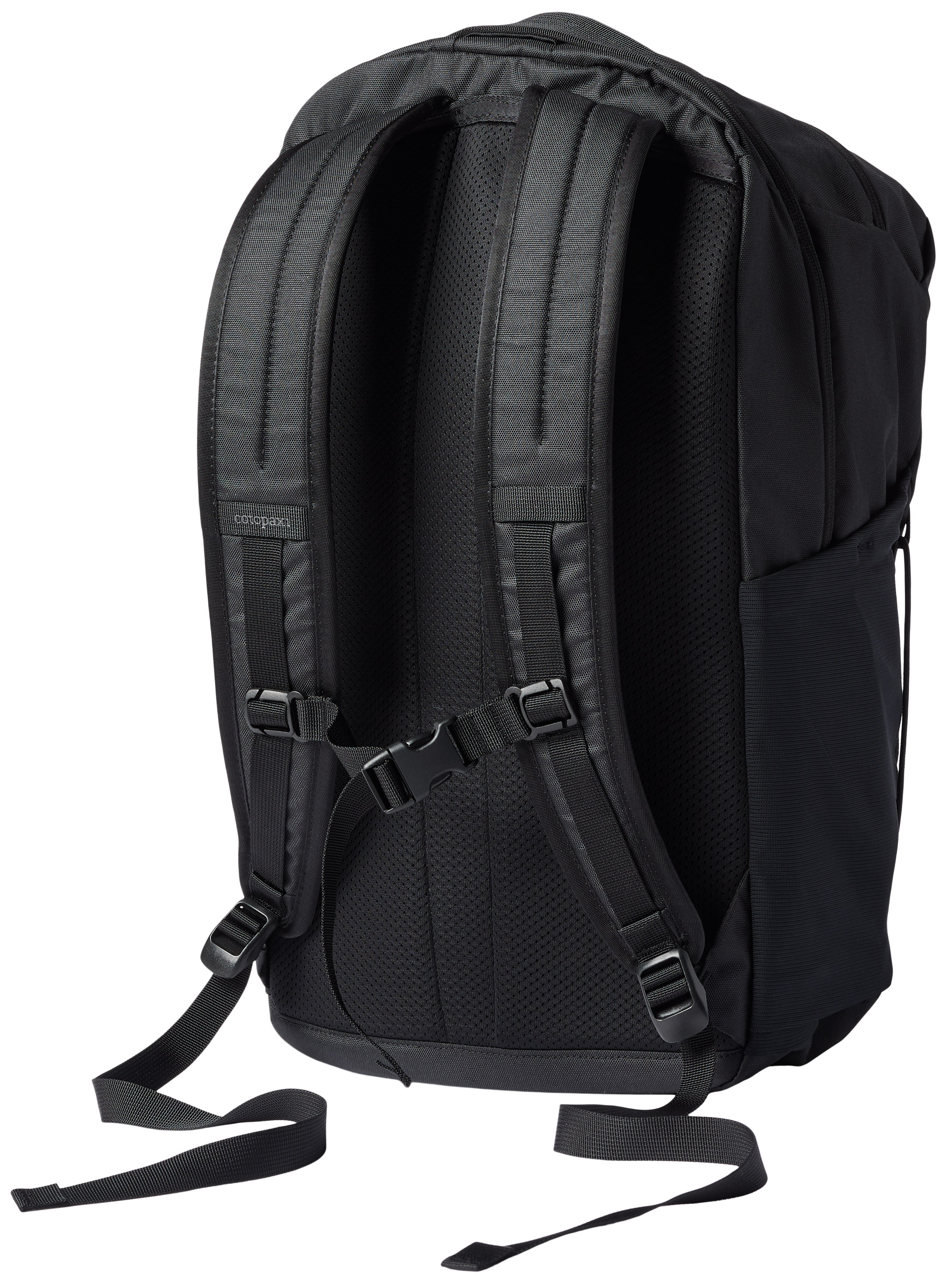 Abierto 26L Daypack