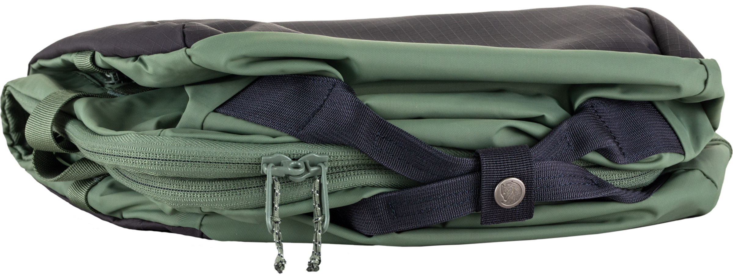 High Coast Duffel 36