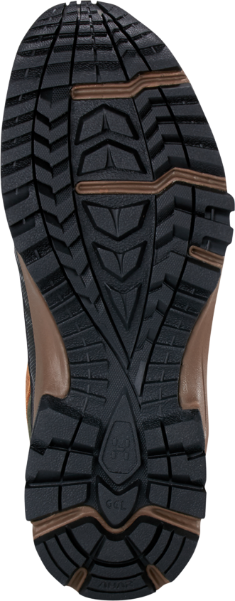 Skuta Mid Proof Eco Dame