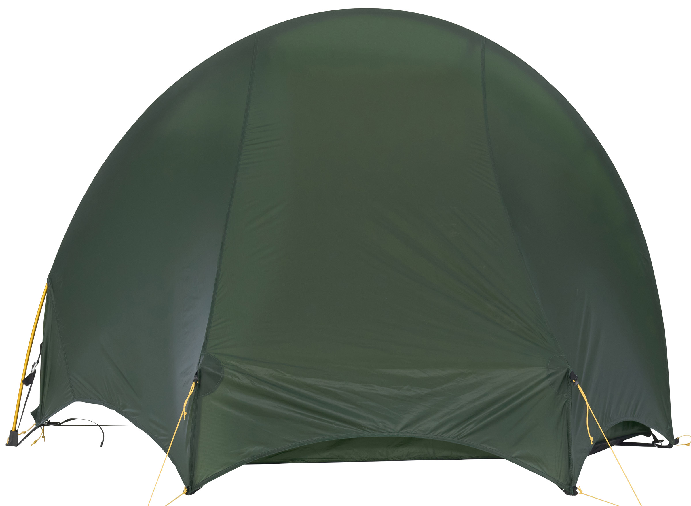 Telemark 1 LW 2.0 1-Persons Telt