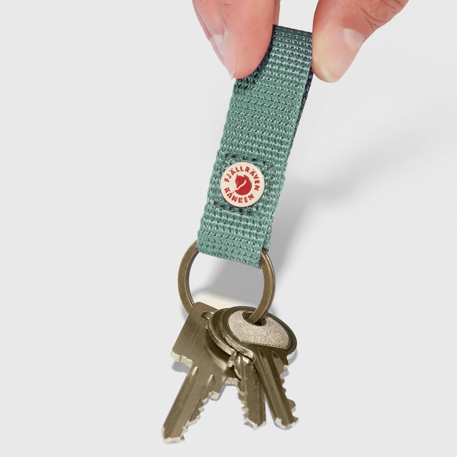 Kånken Key Ring