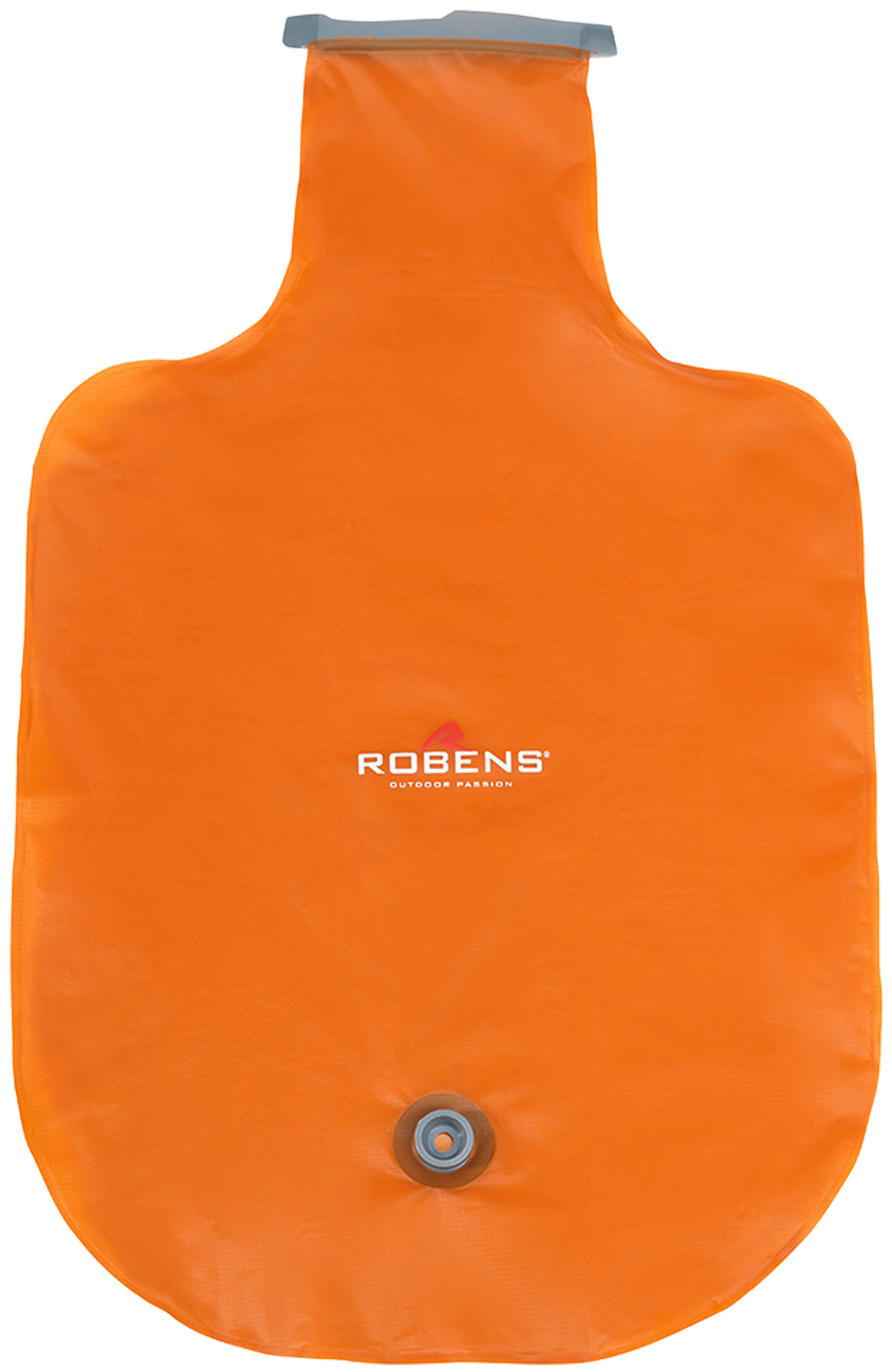 Pump Sack Compact UL Robens sovegrej