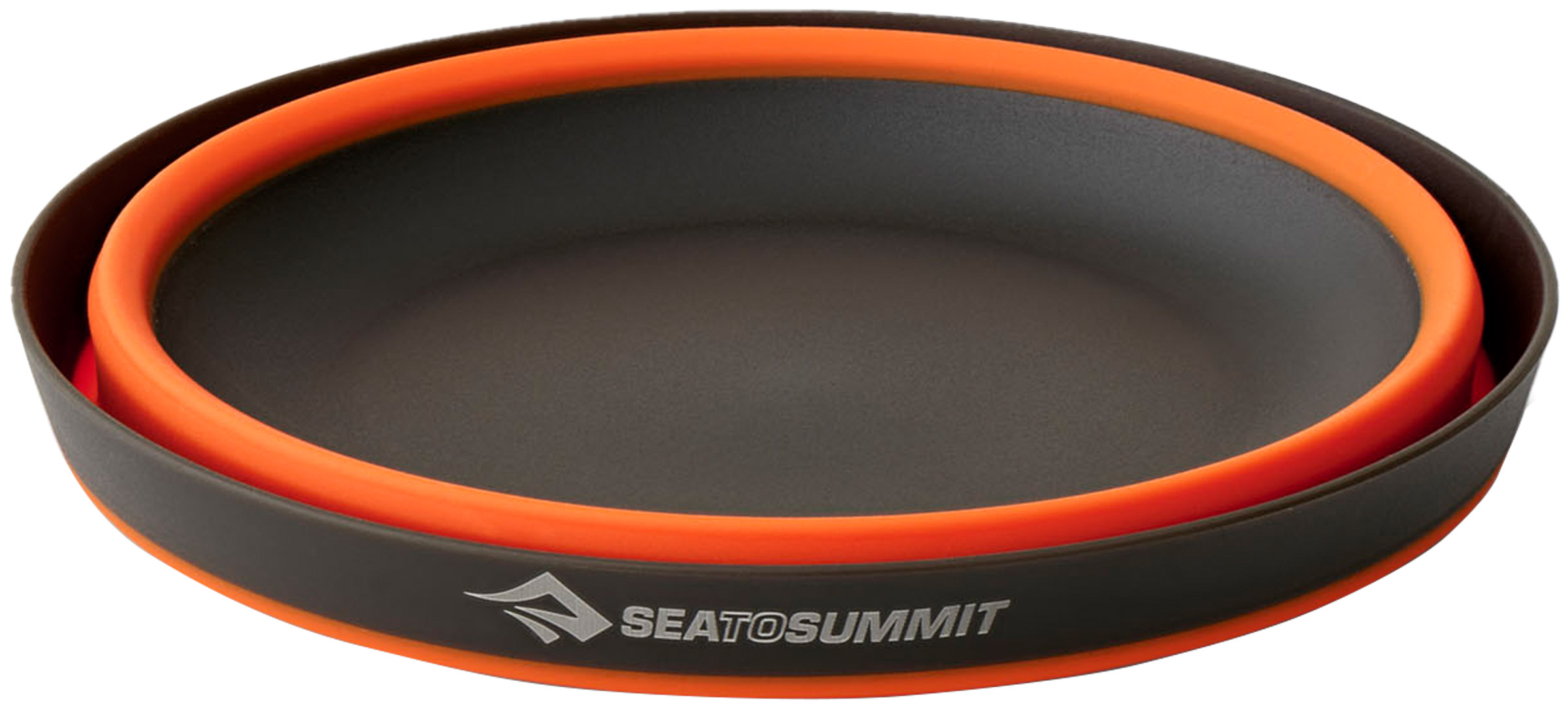 Frontier UL Collapsible Bowl M