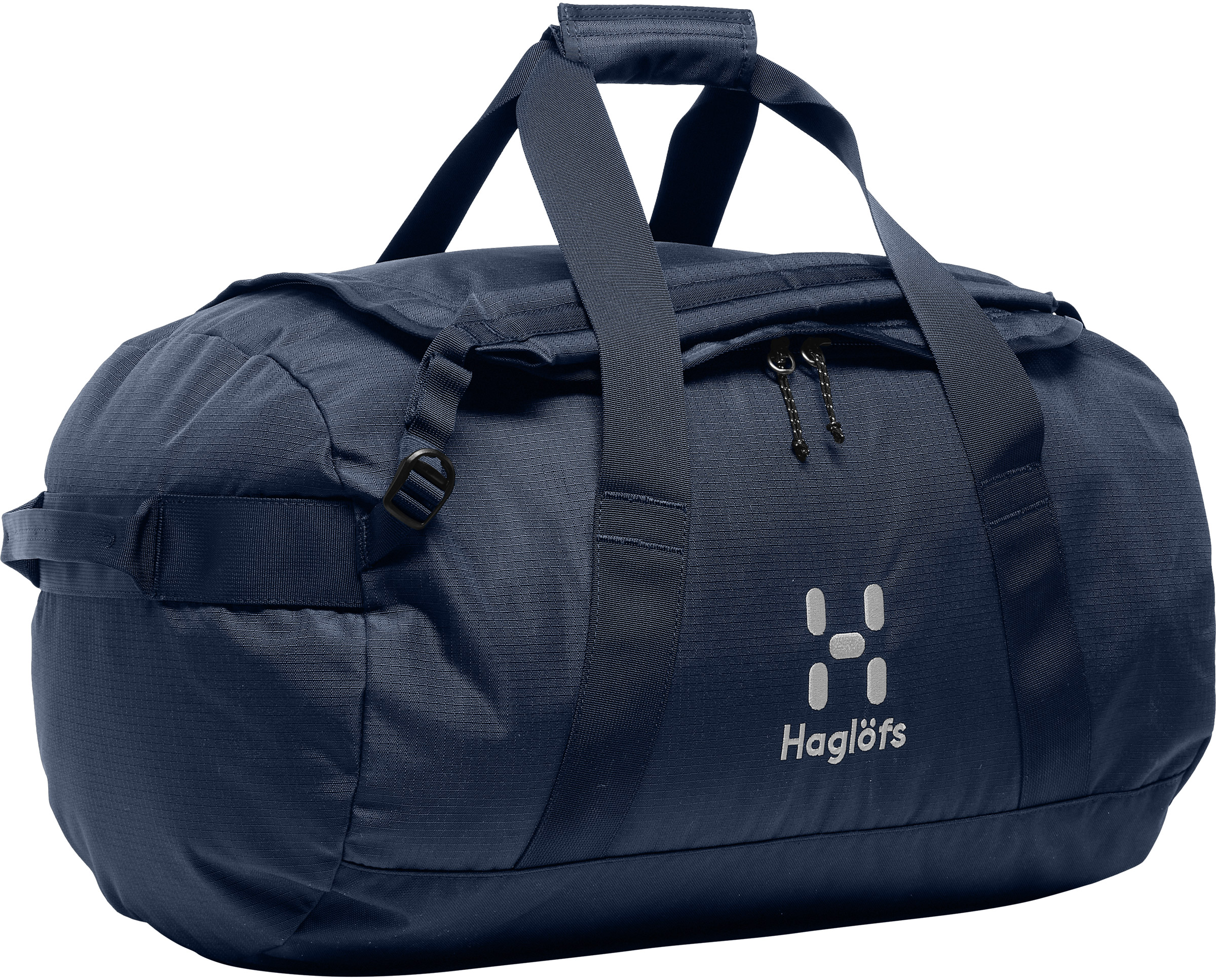 Fjatla 60 Haglöfs brands