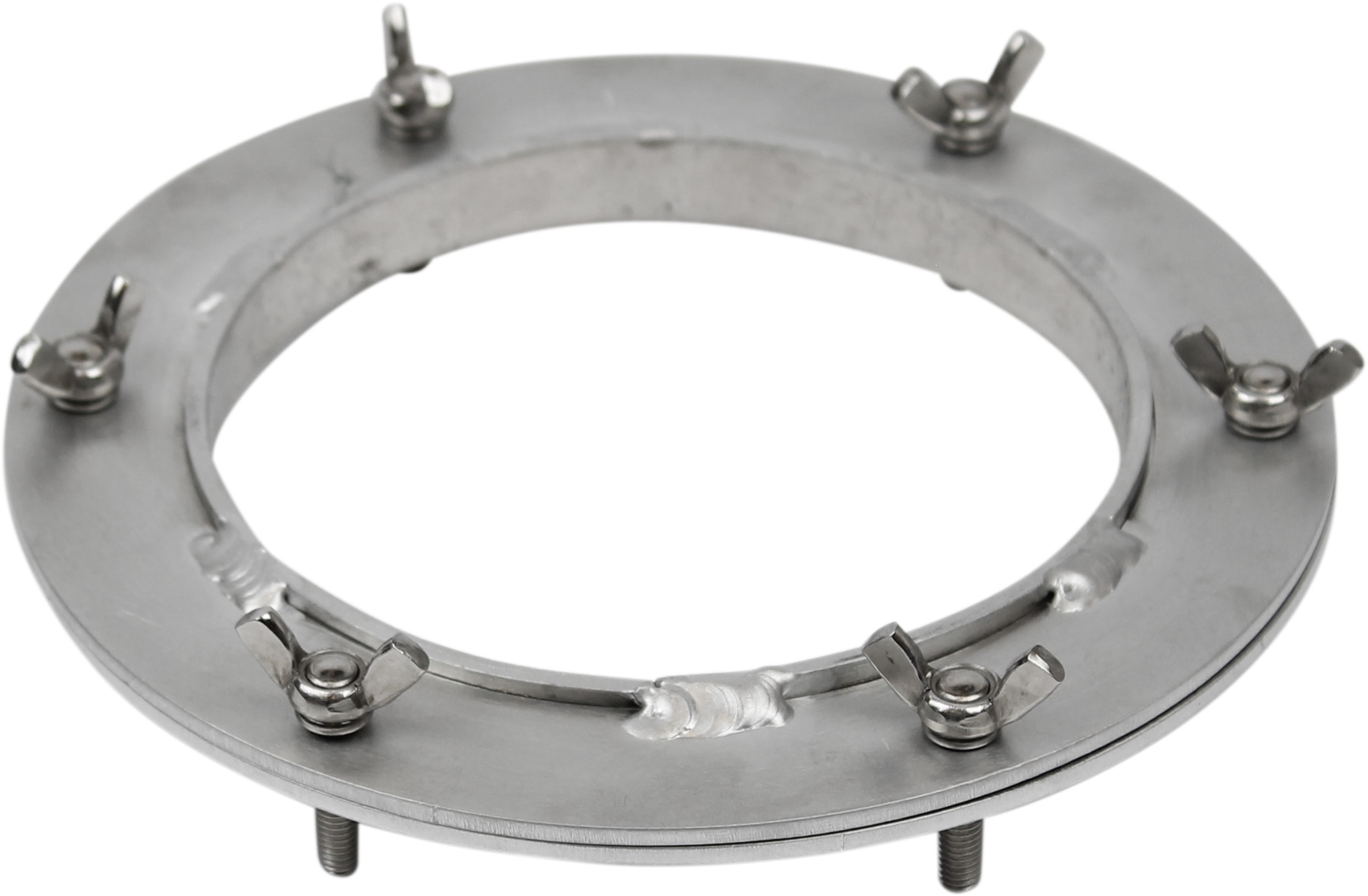 Tent Opener 12.5 cm Gstove brands