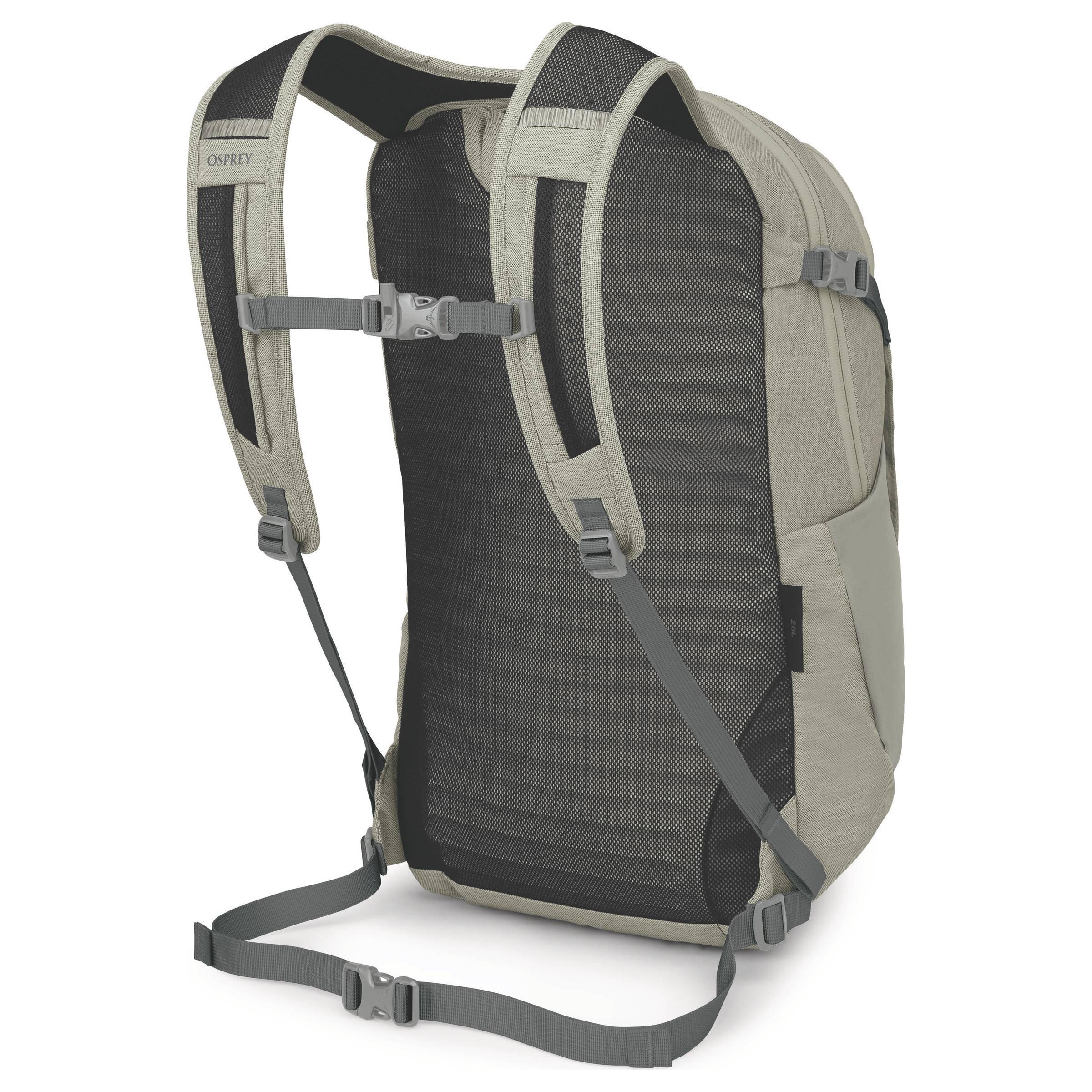 Daylite Plus Driftshade Limited Edition