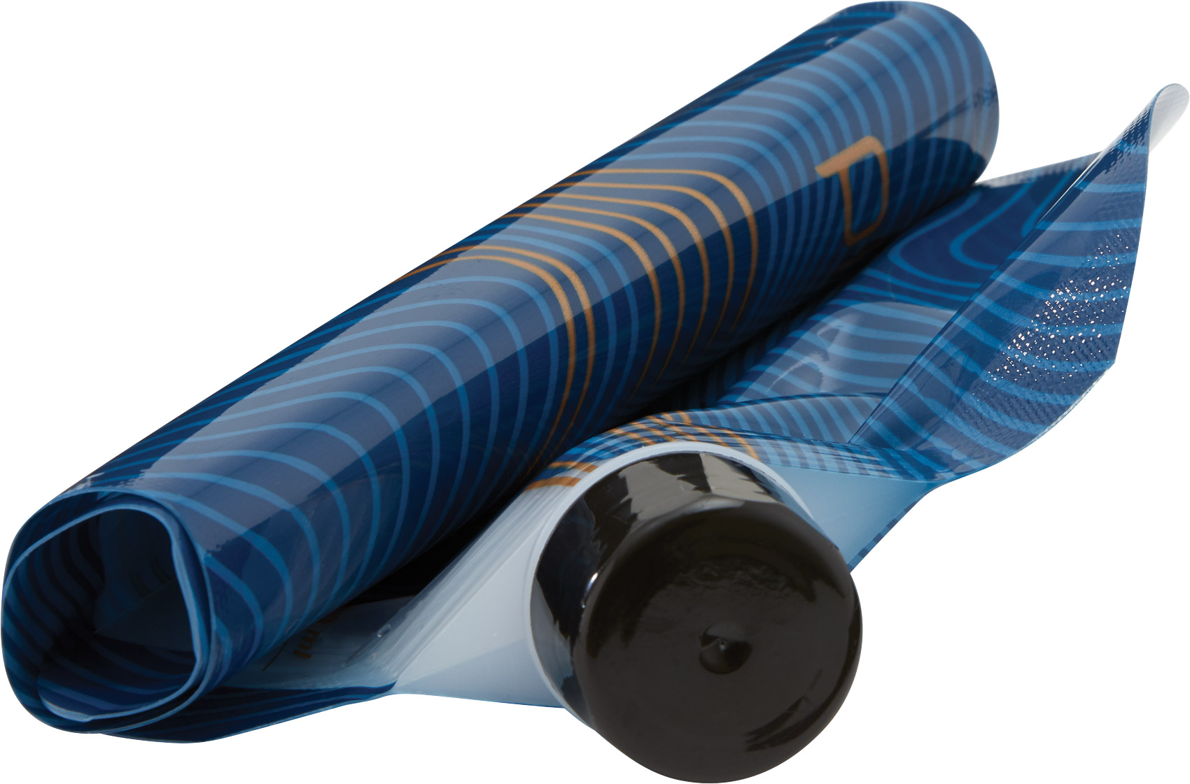 PlatyPreserve Wine Bottle, 800 ml