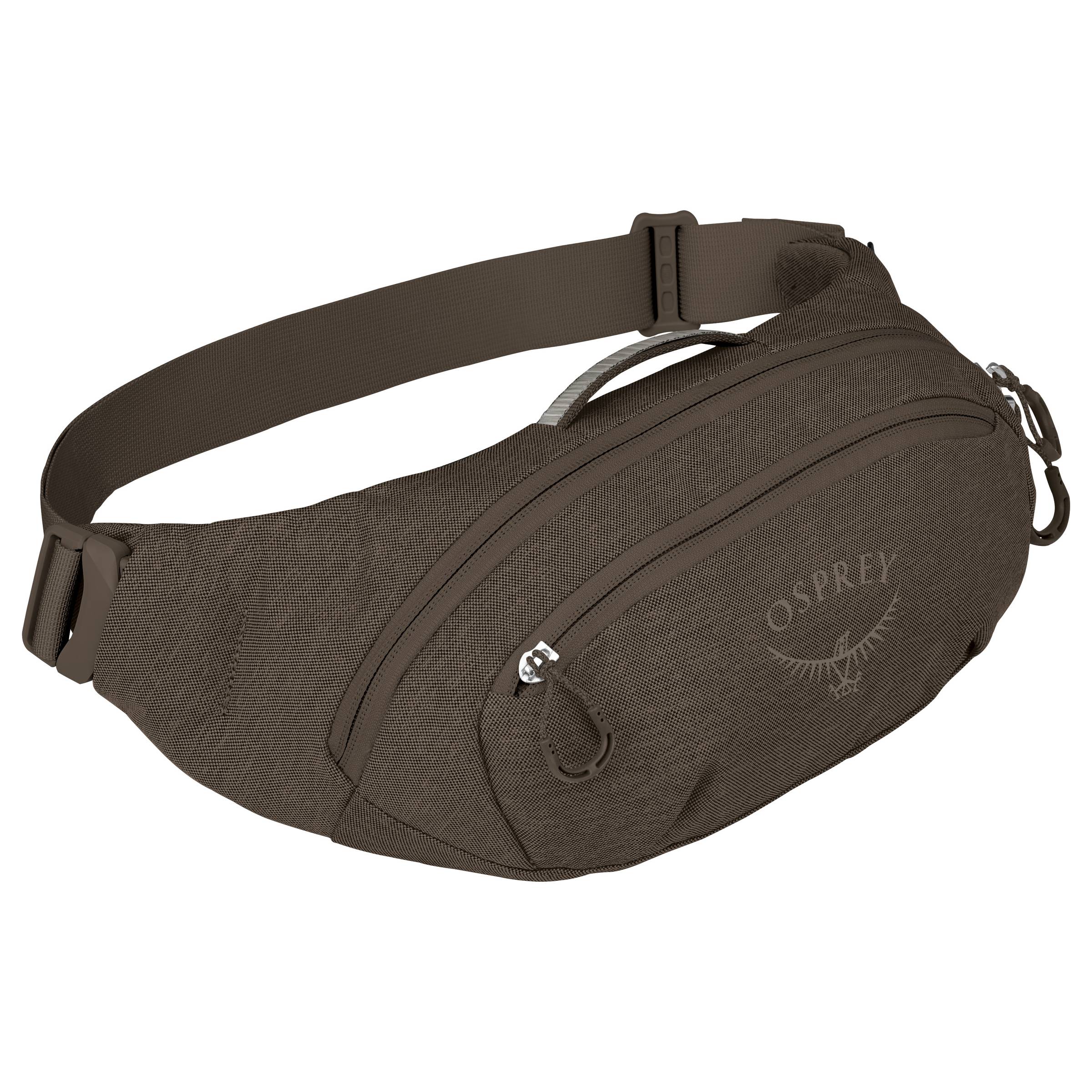 Daylite Waist Pack Driftshade Limited Edition Osprey rygsaekke