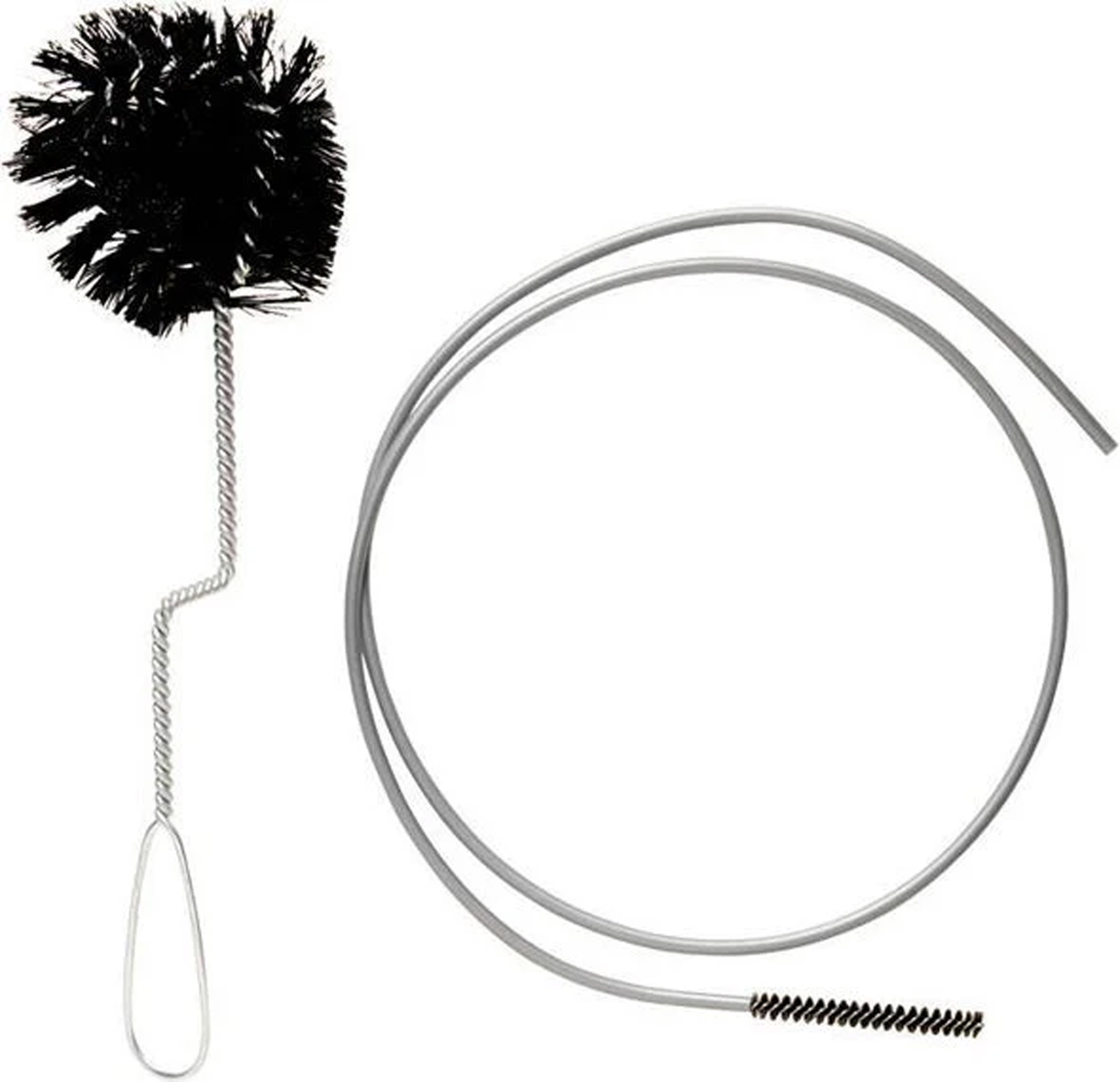 Reservoir Cleaning Brush Kit CamelBak brands