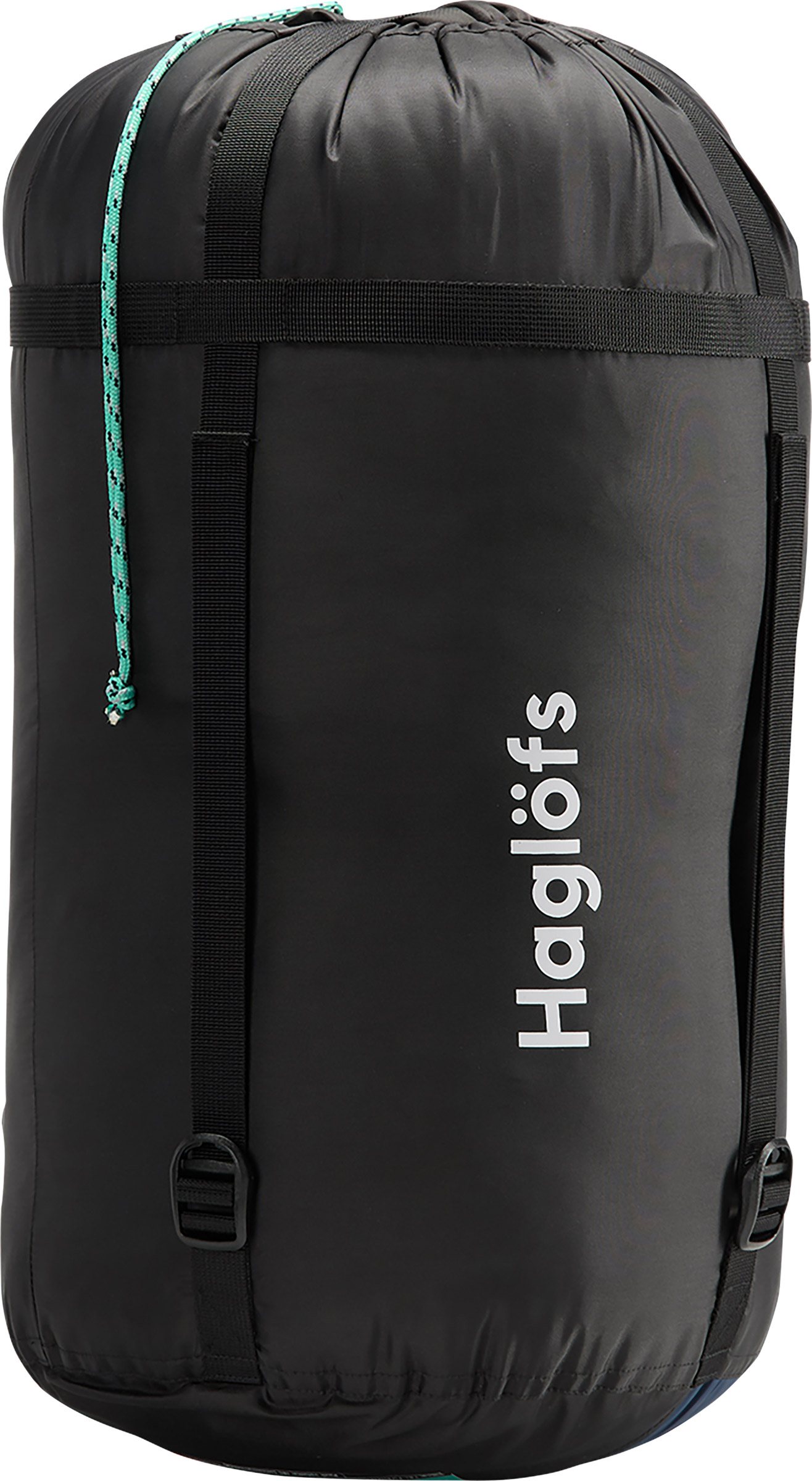 Musca -13 Dame Fibersovepose