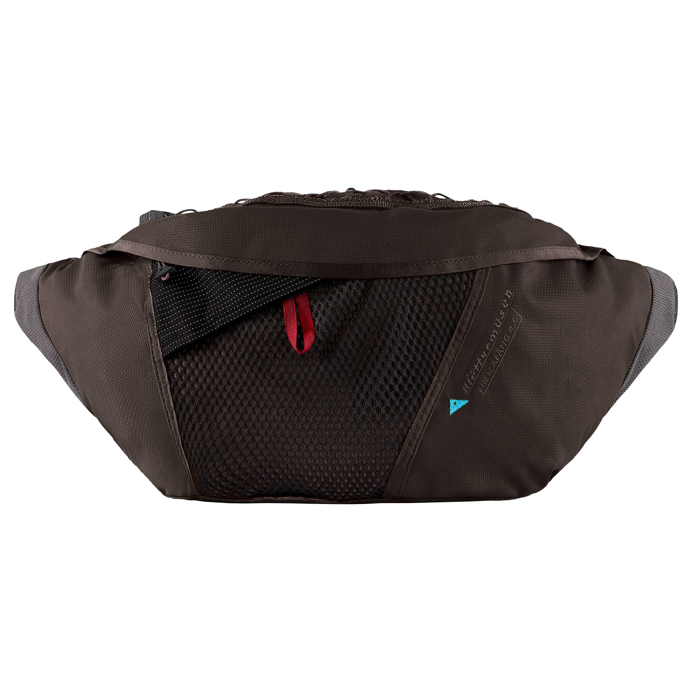 Fimmafäng 4.0 Lumbar Pack Klättermusen rygsaekke