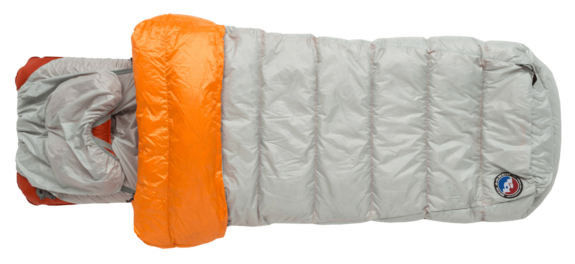 Lost Ranger 3N1 15 Regular Dunsovepose