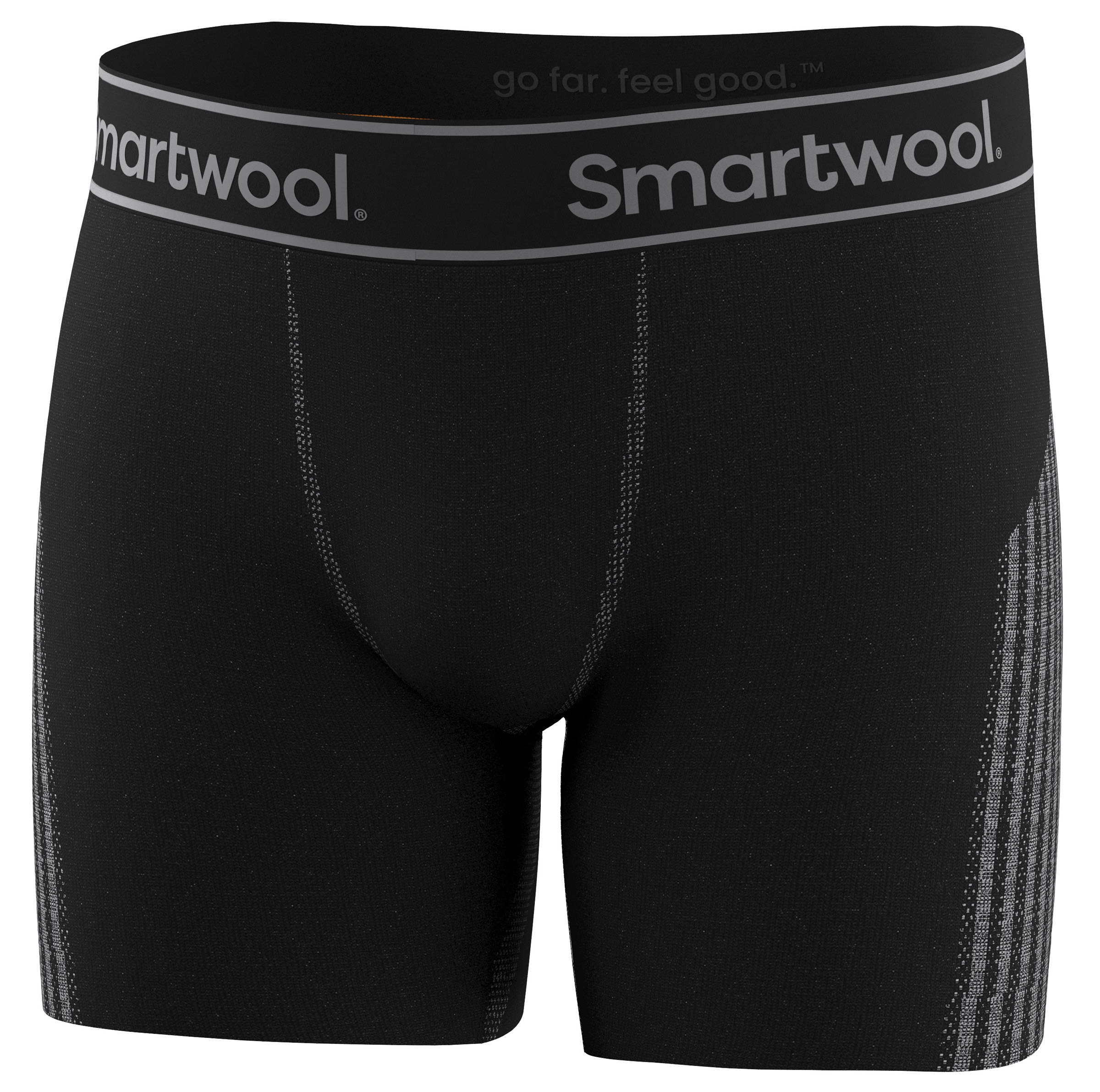 Intraknit Boxer Brief