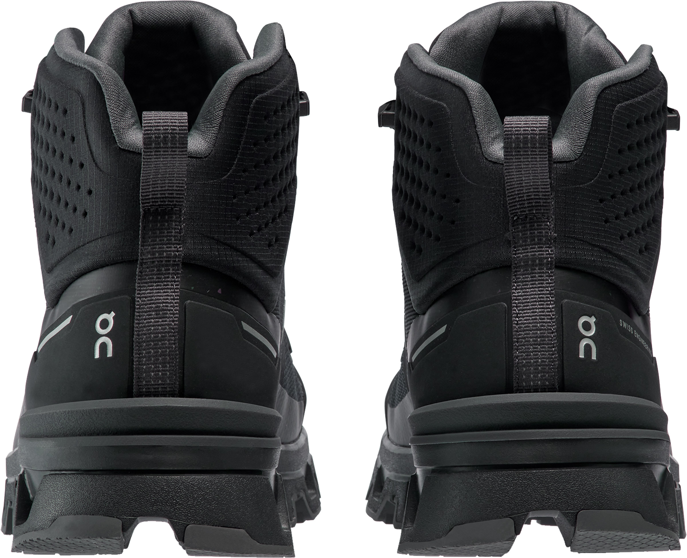 Cloudrock 2 Waterproof On Prismatch, Køb nu!