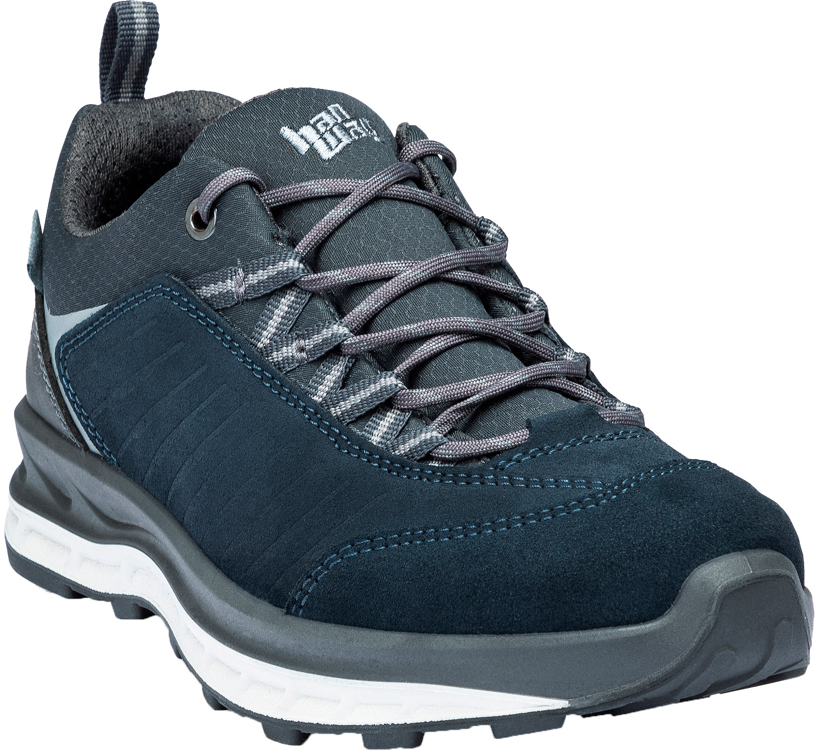 Blueridge Low Lady ES