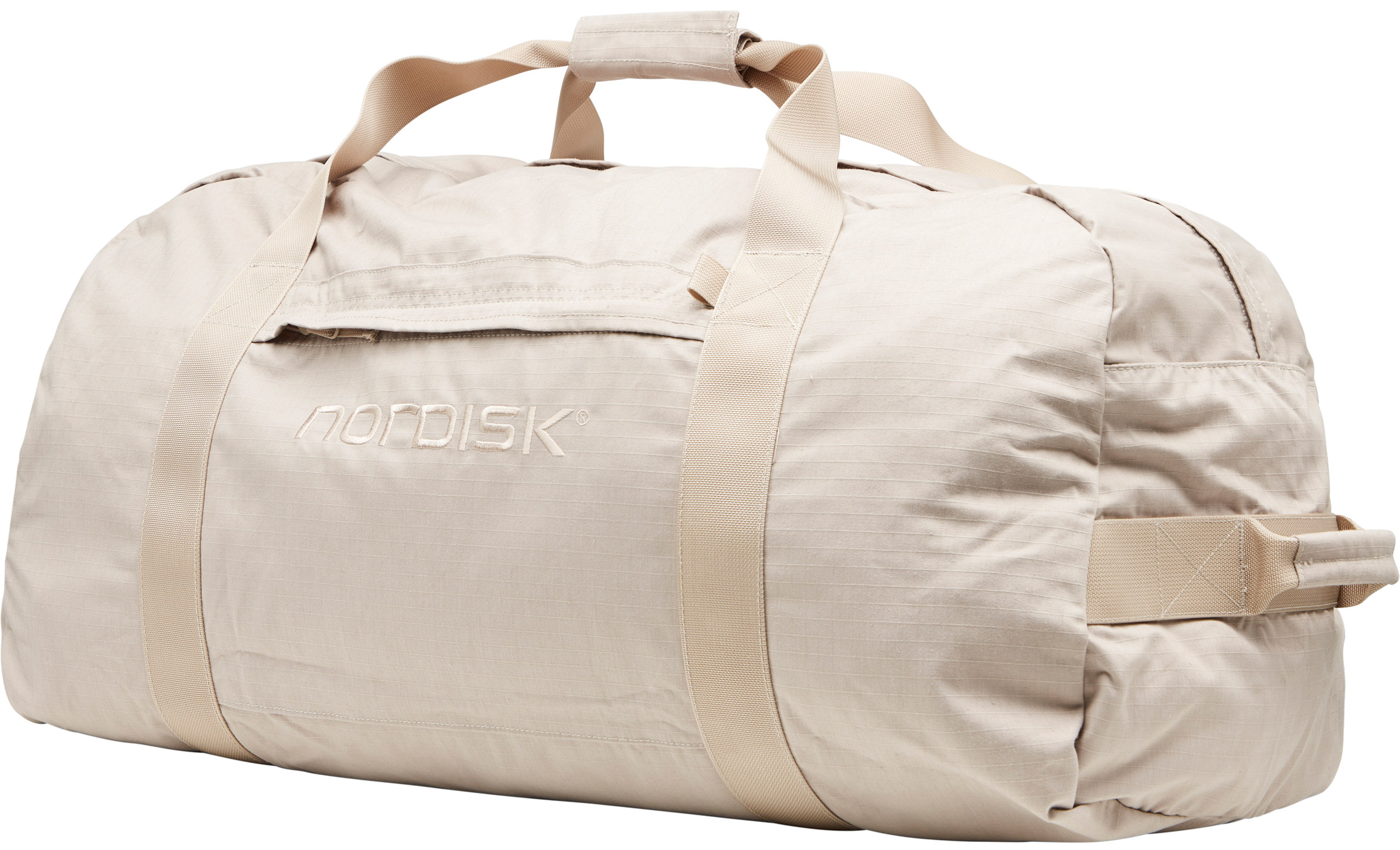 Njord Bag 90L