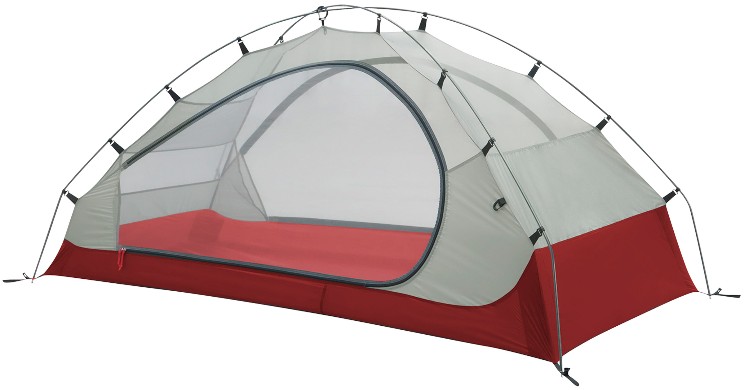 Seeker 2 LW, 2-Personers Telt