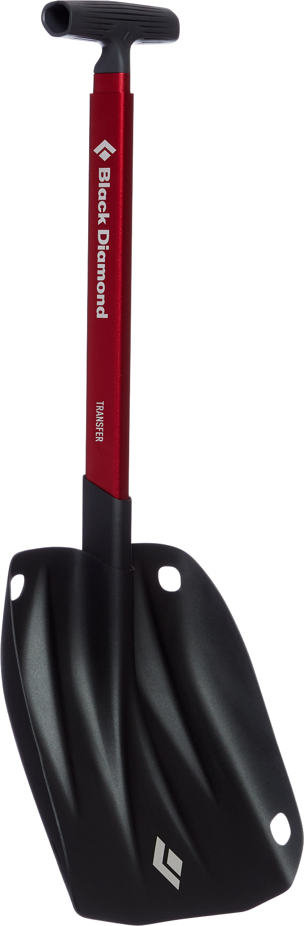 Transfer Shovel Sneskovl Black Diamond udstyr