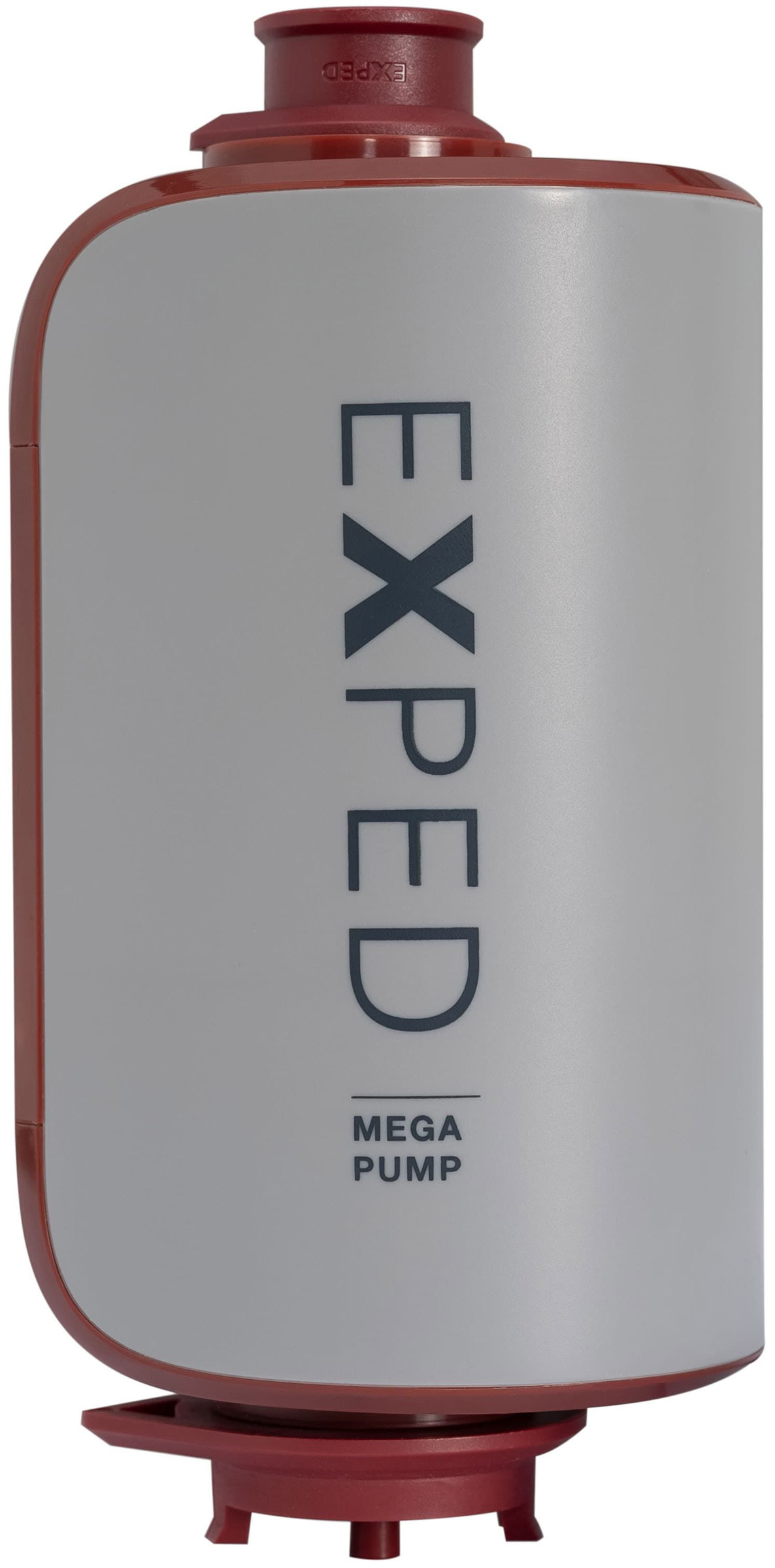 Mega Pump Exped sovegrej