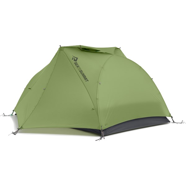 Telos TR2 Plus Ultralight Backpacking Tent