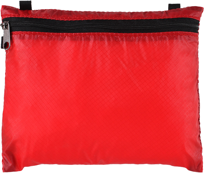 Light & Dry Pro First Aid Kit