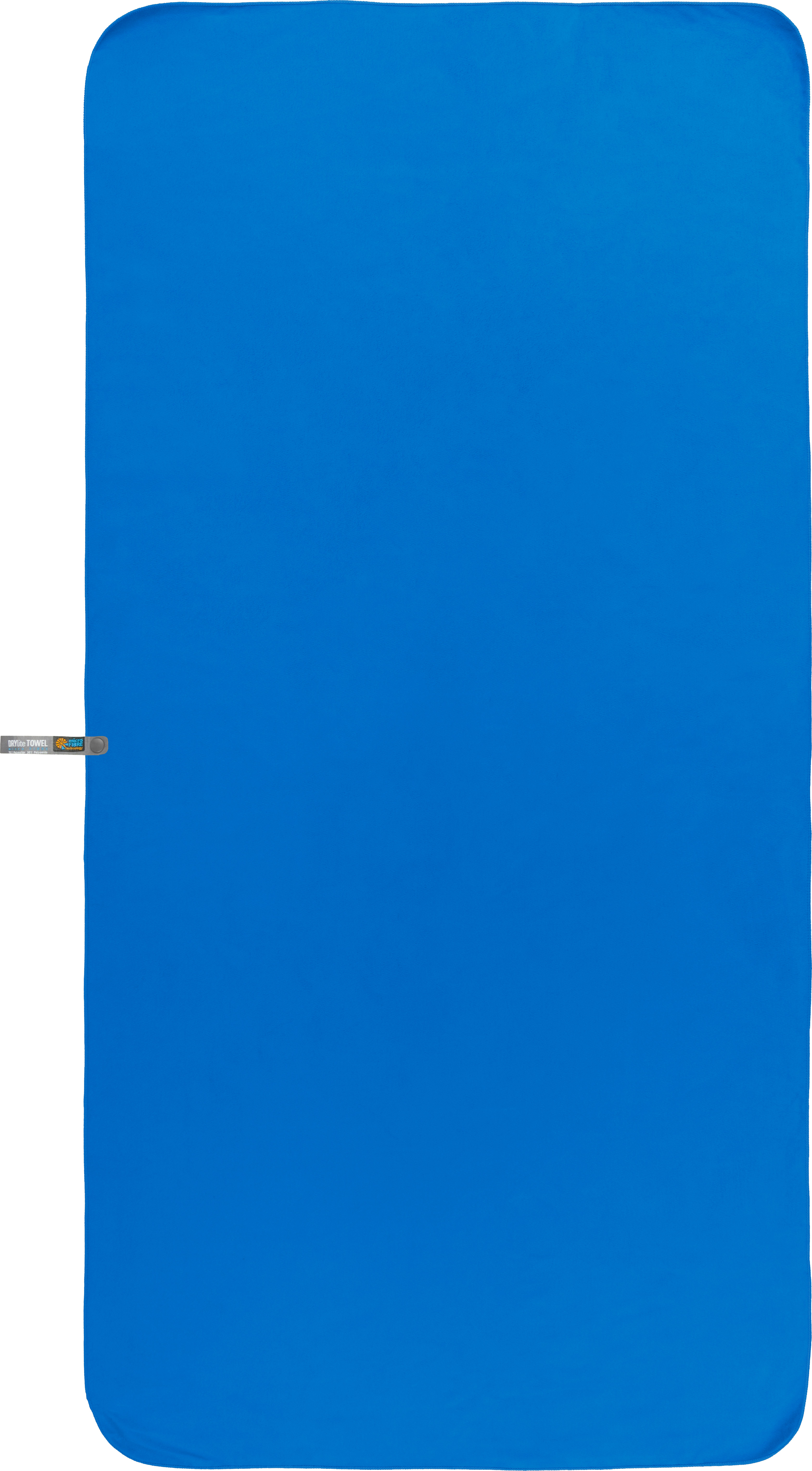 DryLite Towel L - 60 x 120 cm