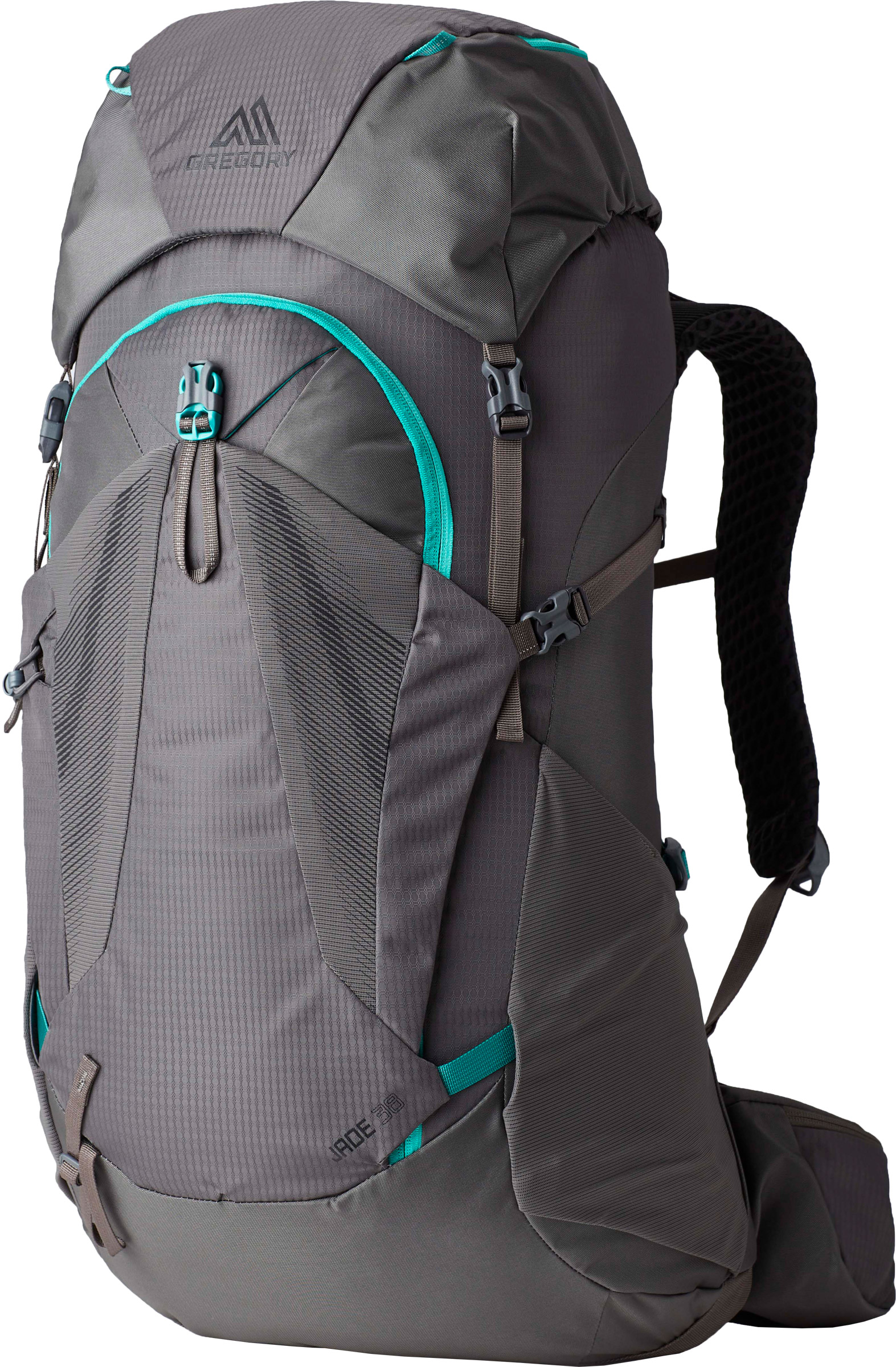 Jade 38 XS/S Dame Gregory product