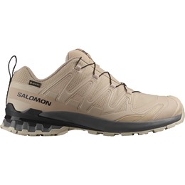 Salomon XA Pro 3D v9 GTX Herre EU 46â
Beige Trekking- & vandresko