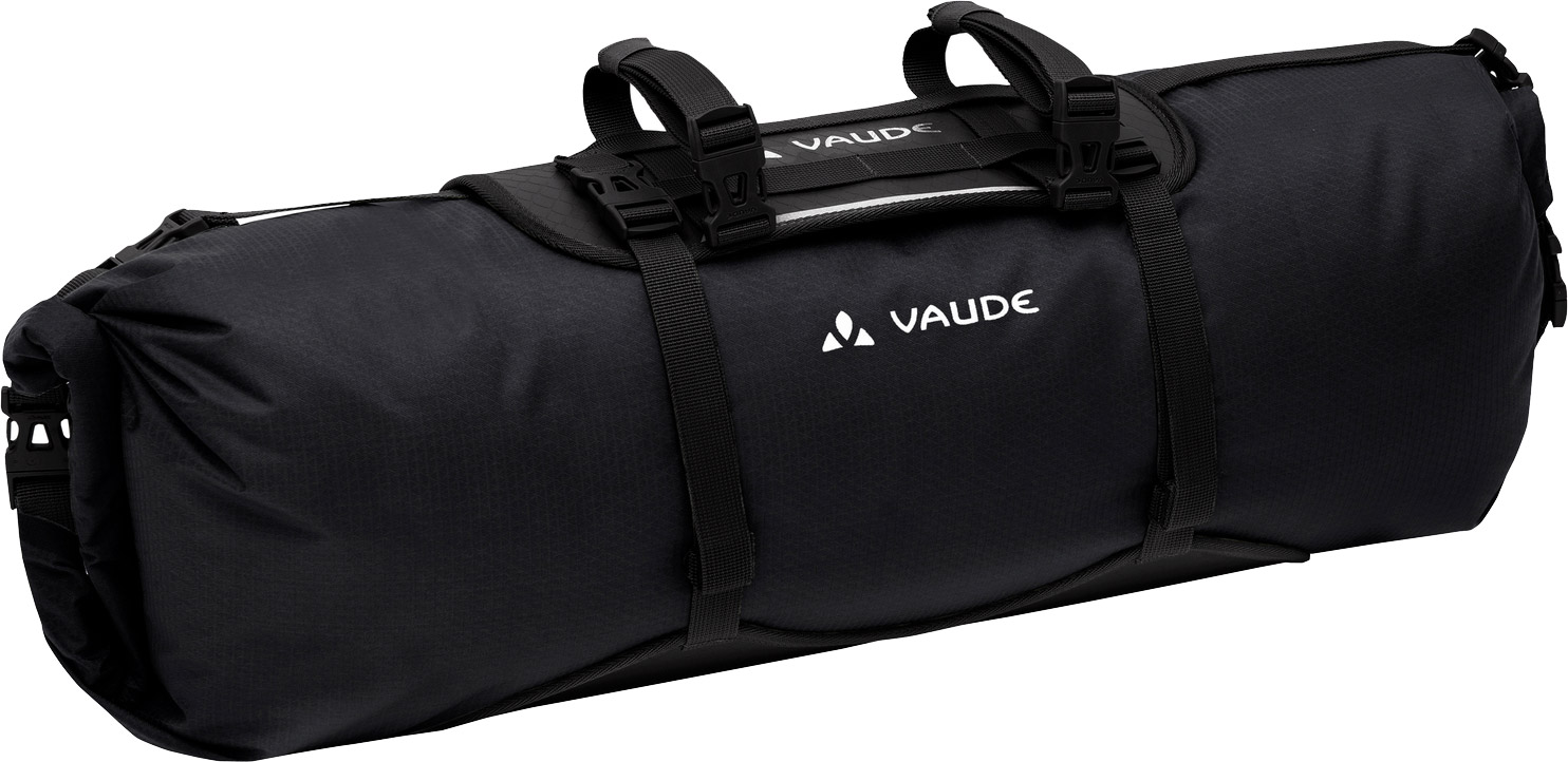 Trailfront Bikebacking Bag, 19L Vaude rygsaekke