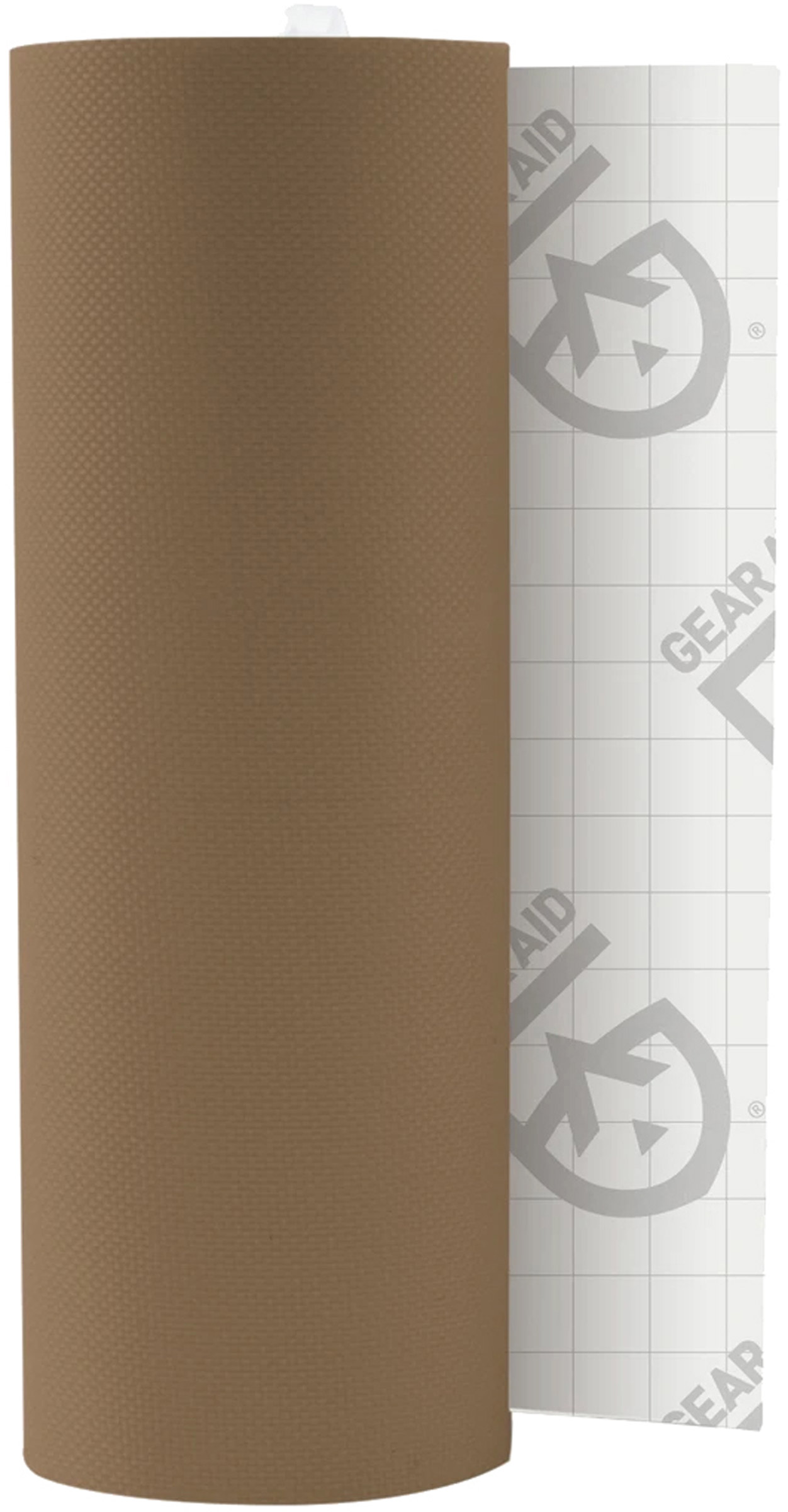 Tenacious Coyote Repair Tape