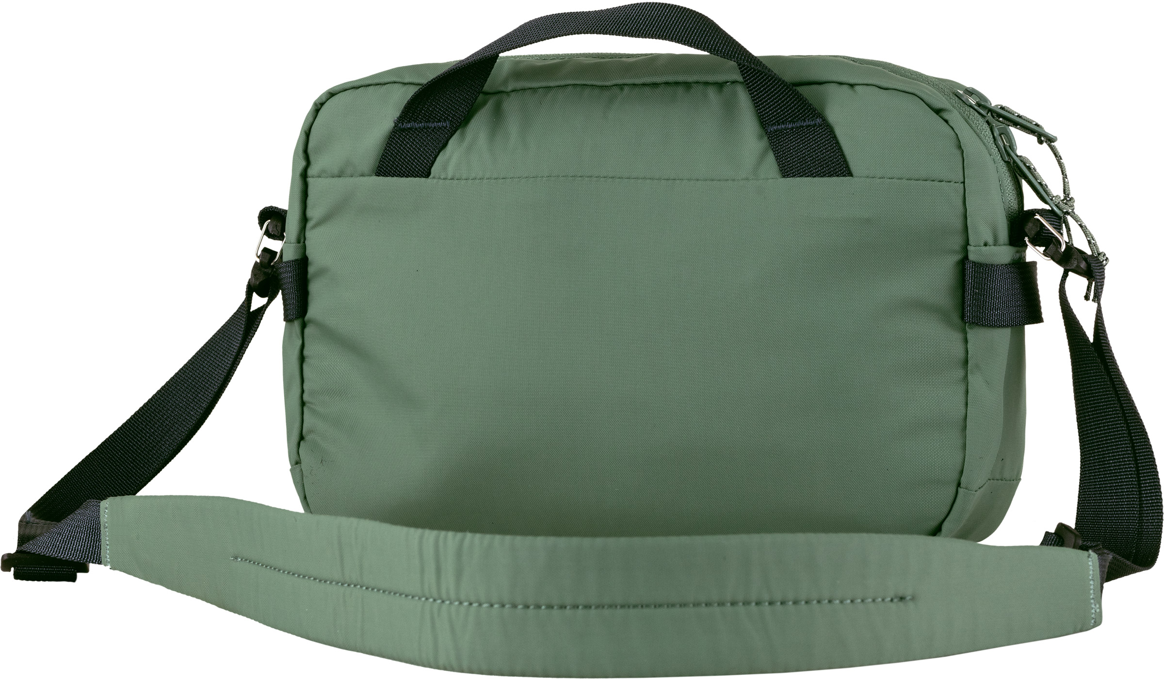 High Coast Crossbody