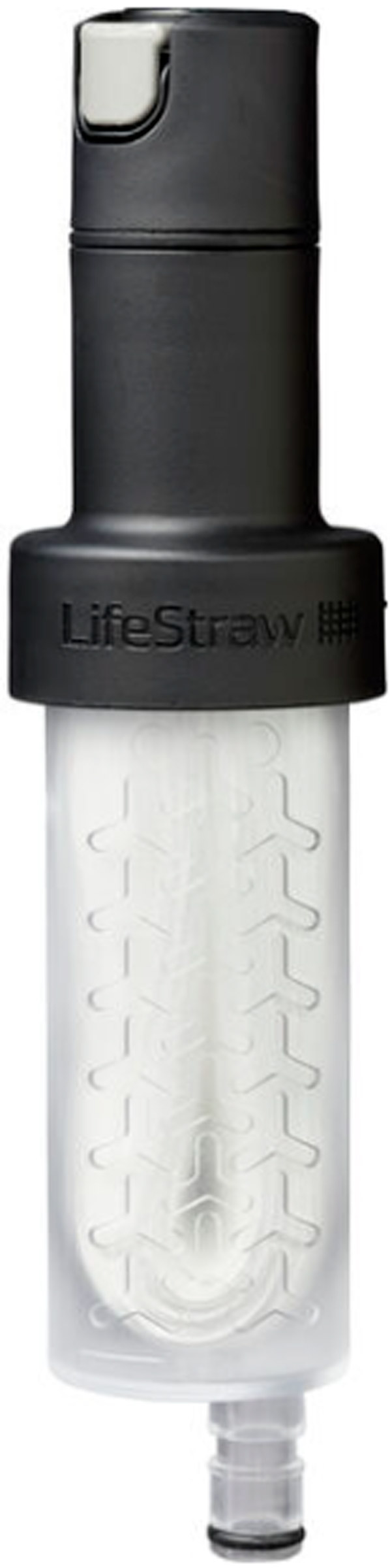Reservoir Filter Kit by LifeStraw, Vandrensningssystem