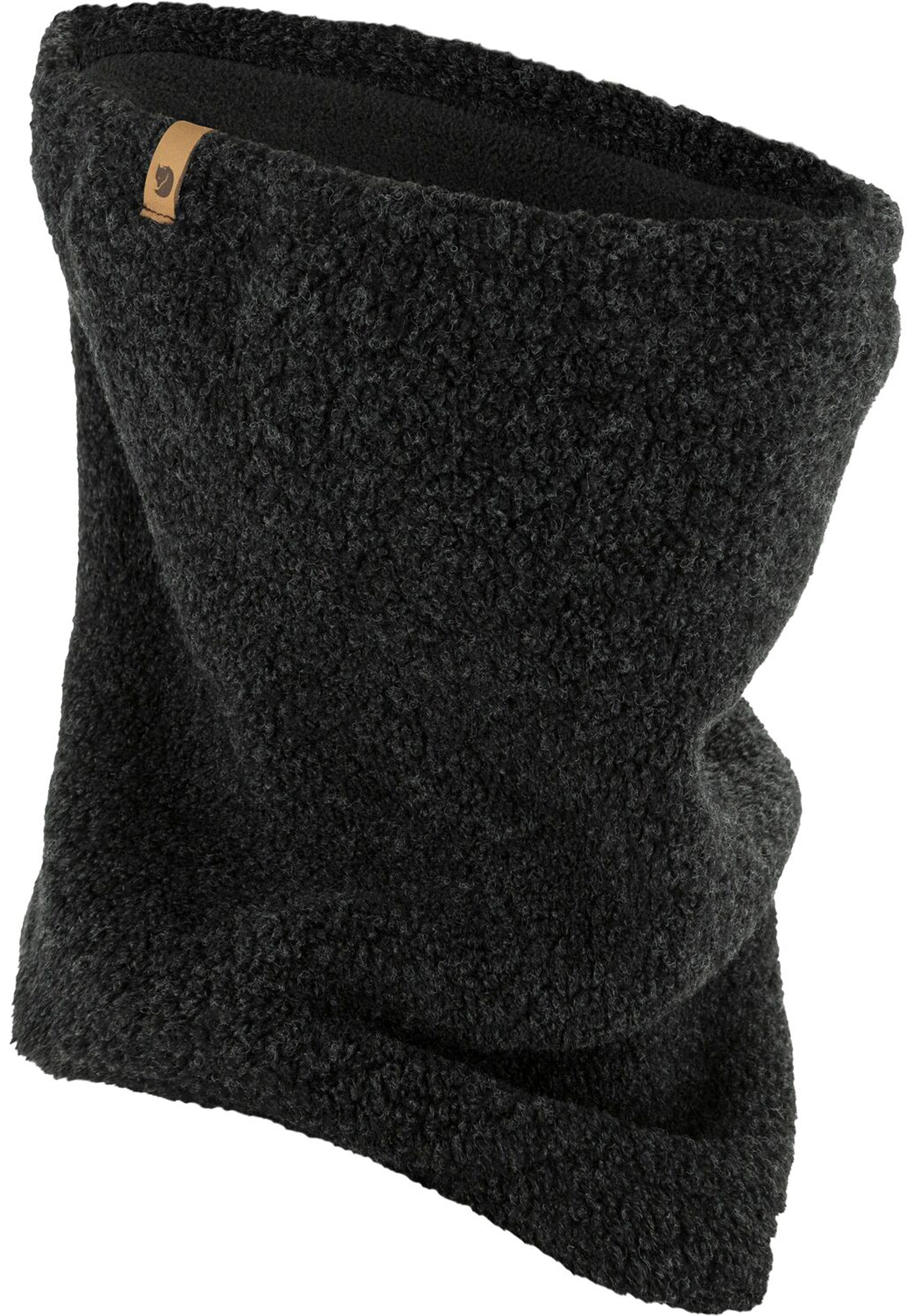 Kaitum Neck Gaiter Fjällräven brands