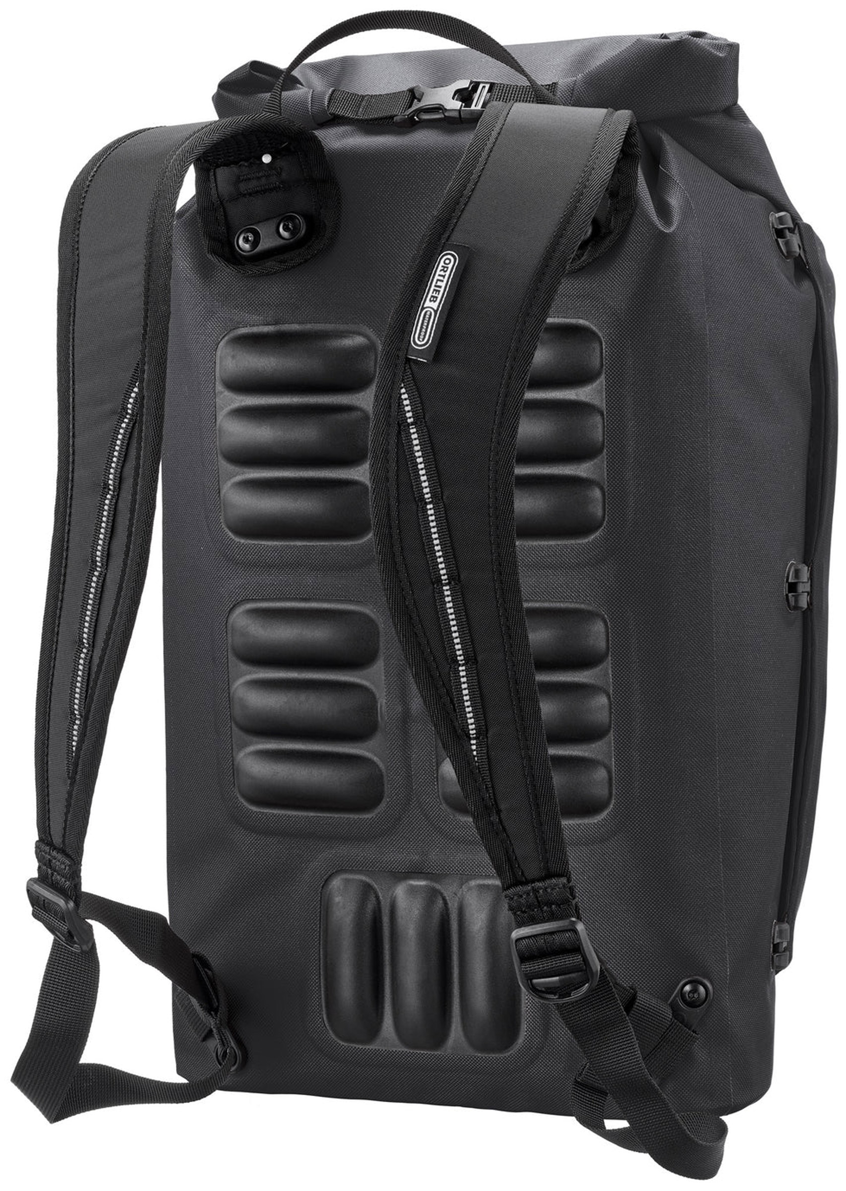 Vario Lite