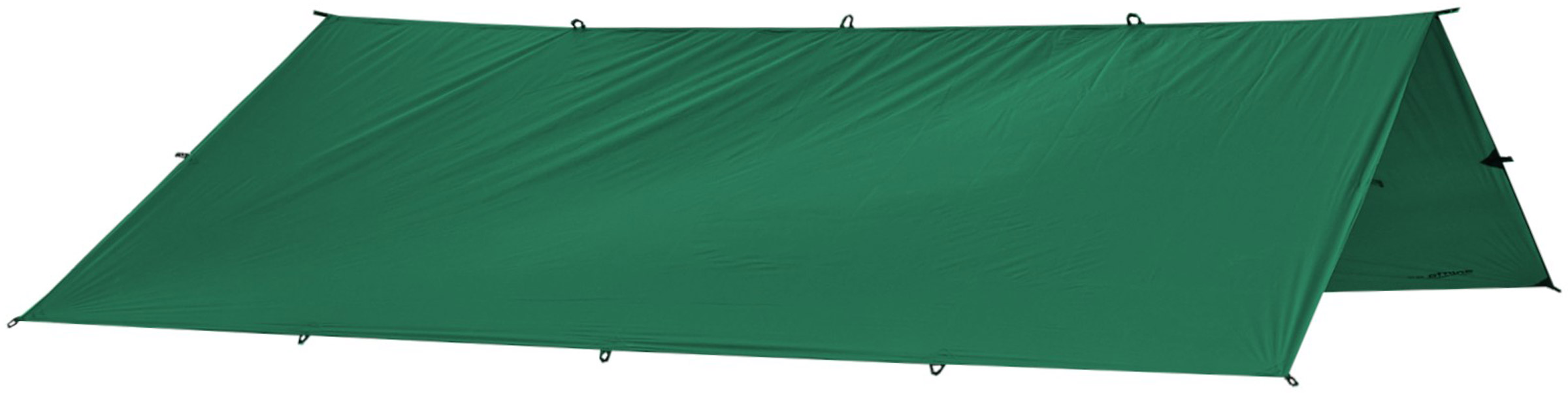 Ultra Tarp 4x3 Bushmen brands