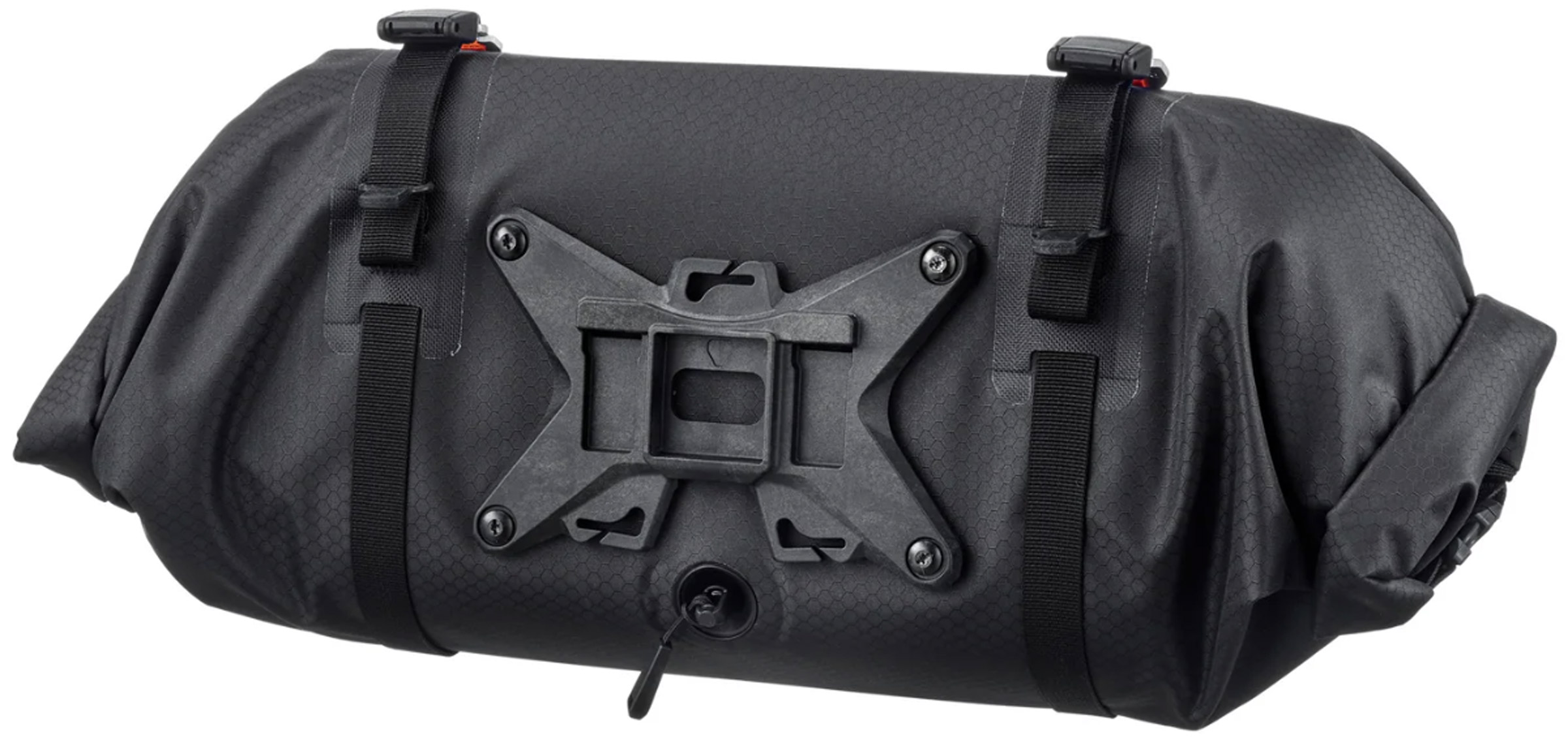 Handlebar-Pack Flex 9L