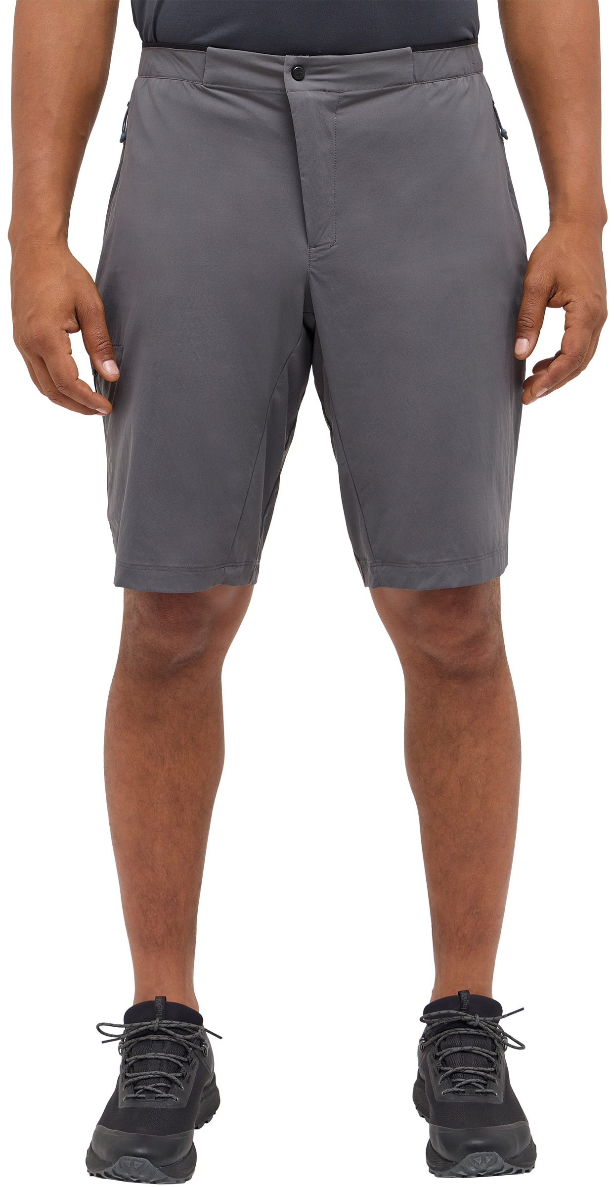 L.I.M Fuse II Shorts Haglöfs product