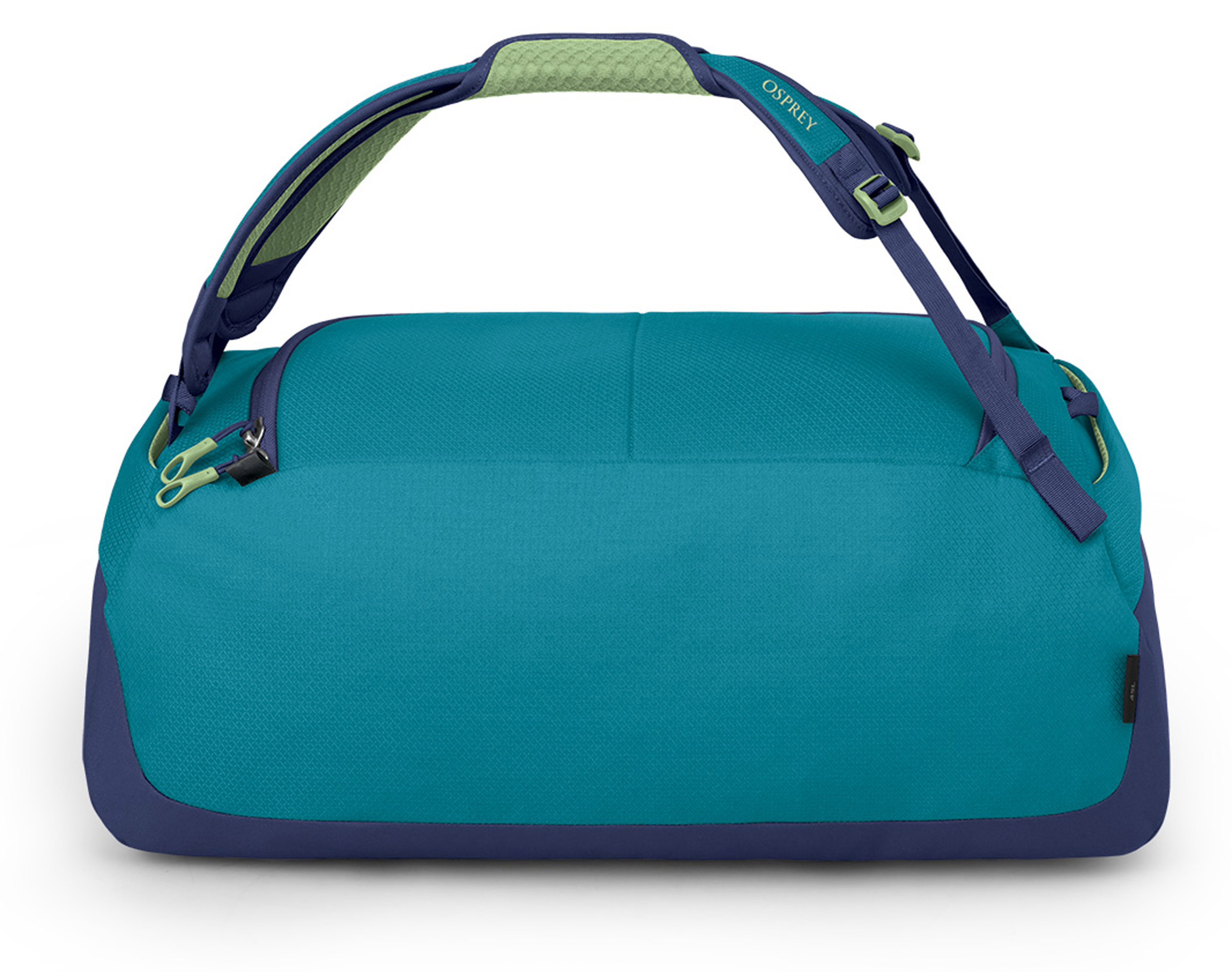 Daylite Duffel 45