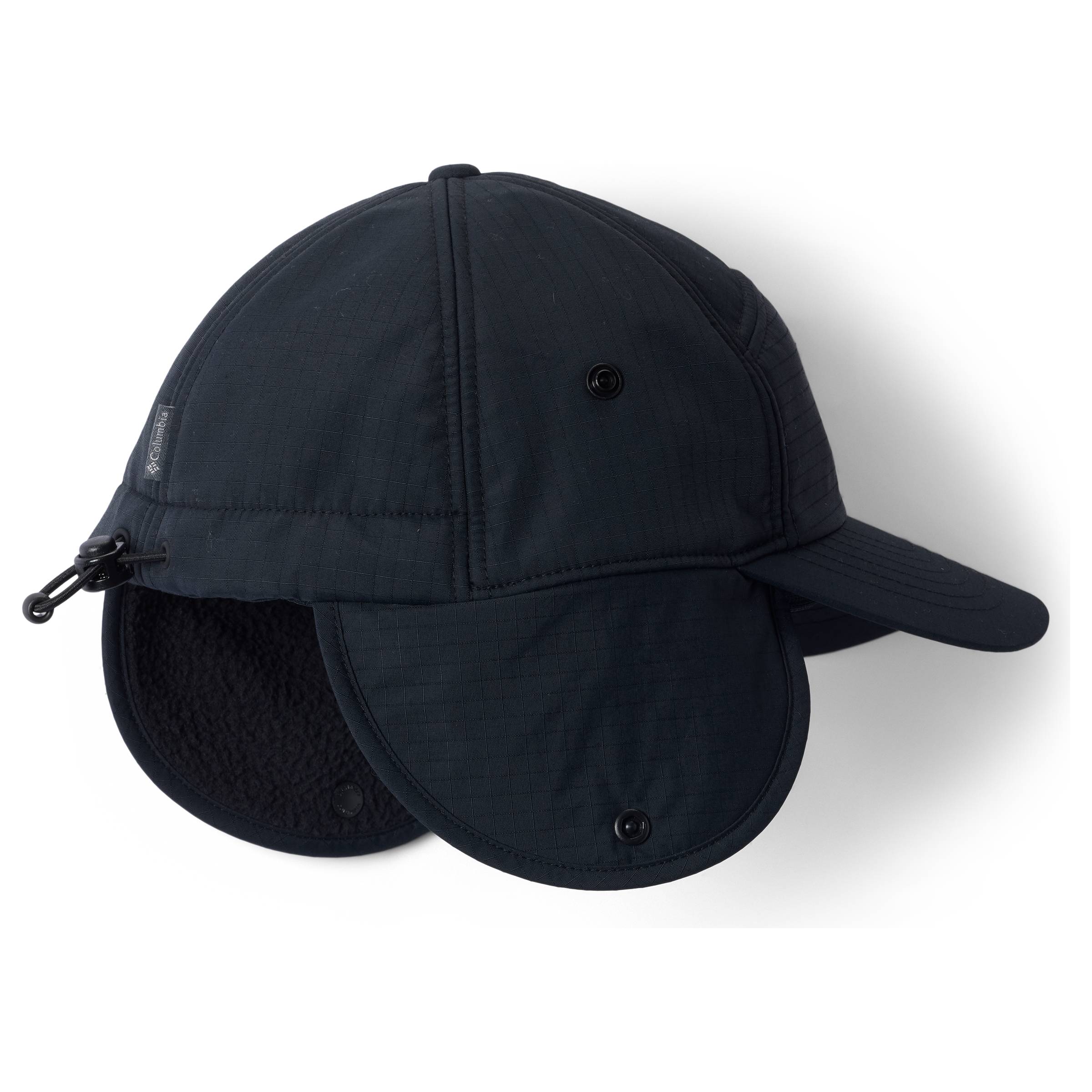 Landroamer Ear Flap Cap