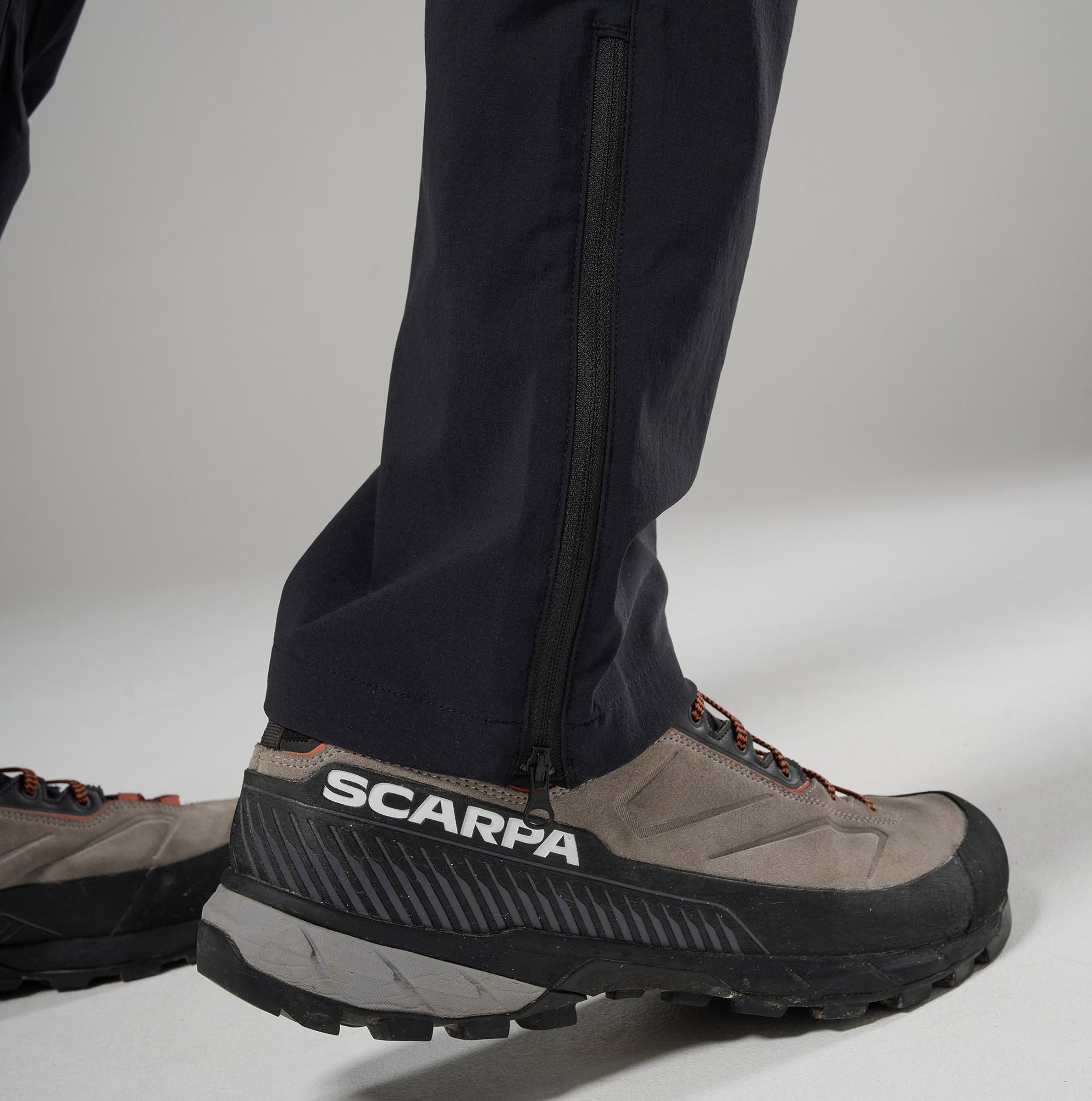 Tenacity Softshell Pants