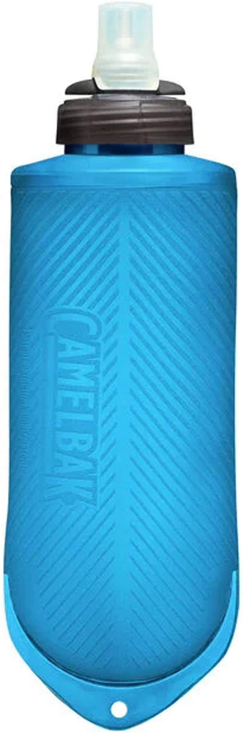 Quick Stow Flask 0.5 ltr Foldbar Drikkeflaske CamelBak brands