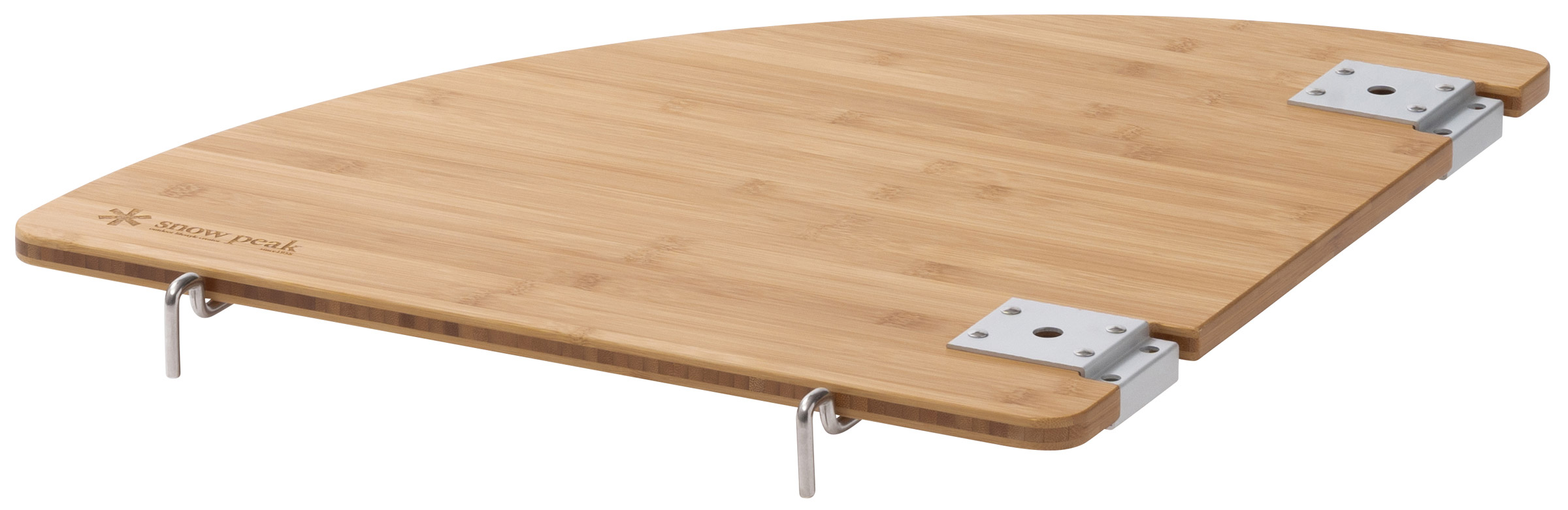 IGT Bamboo Right Corner Extension