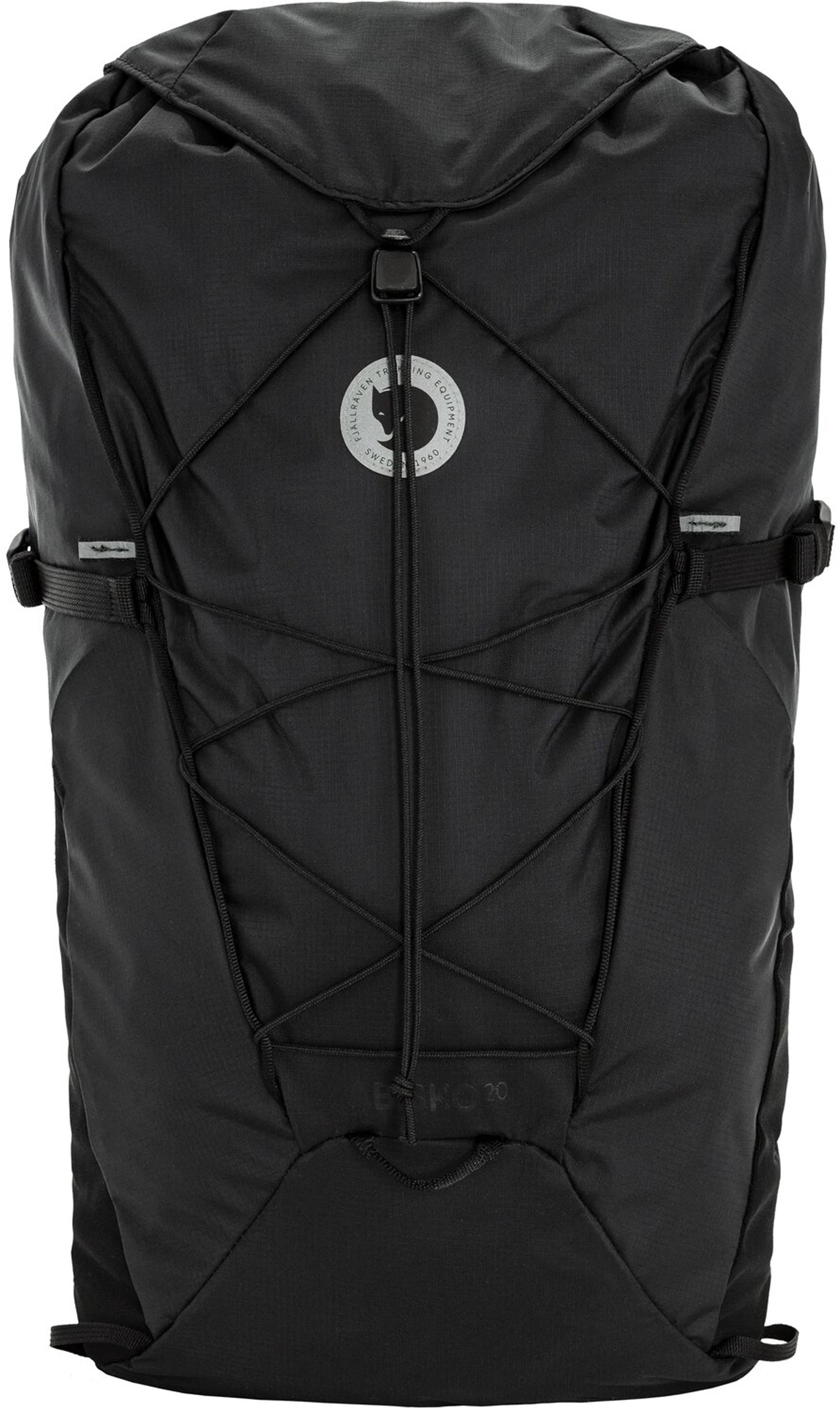 Abisko Hike Lite 20 M/L