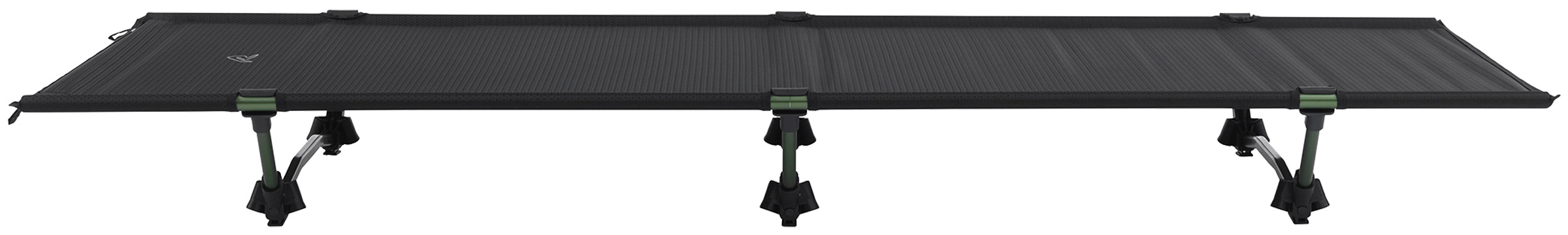 Outpost Low Light Feltseng