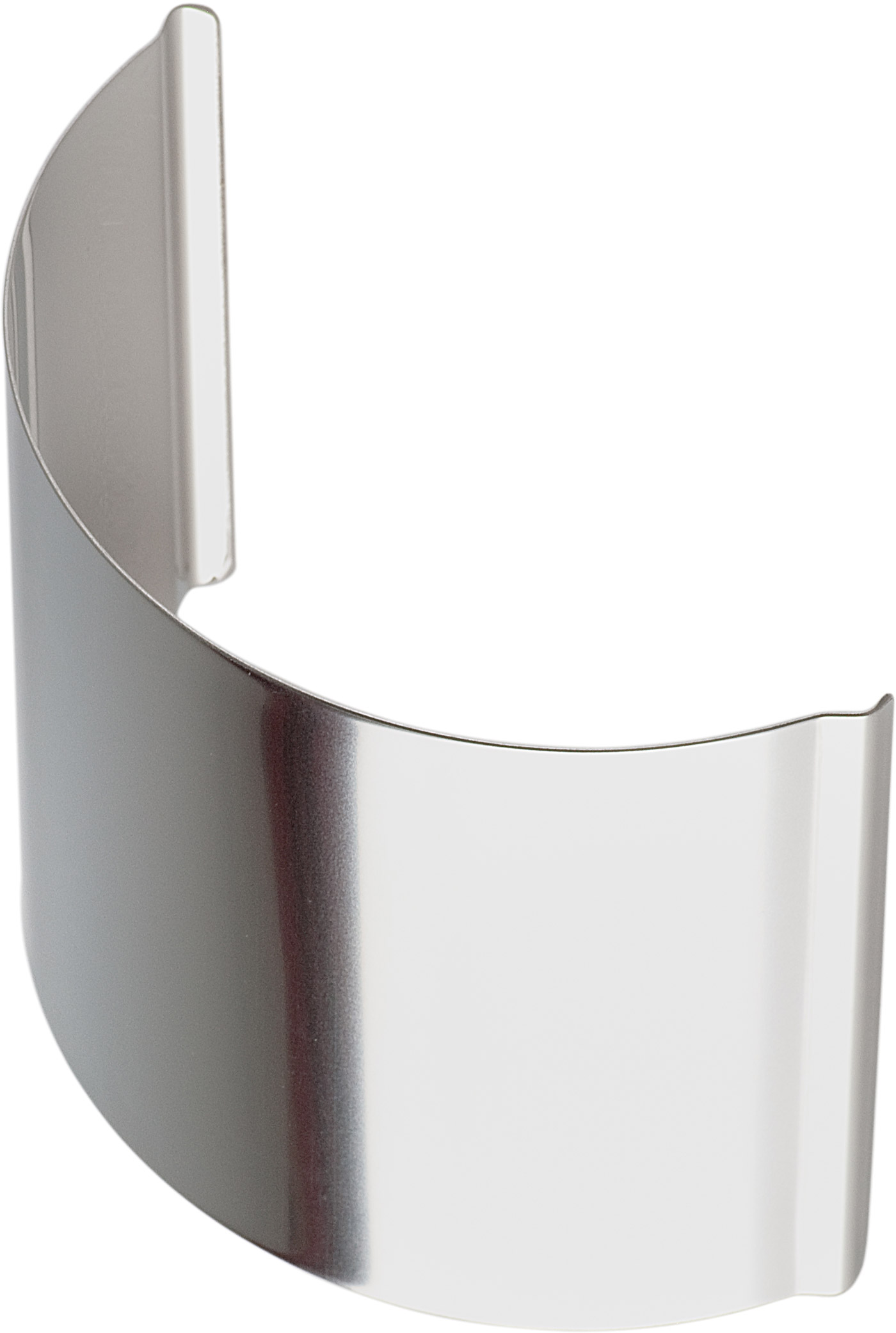 Side Reflector HK350/HK500 Petromax brands