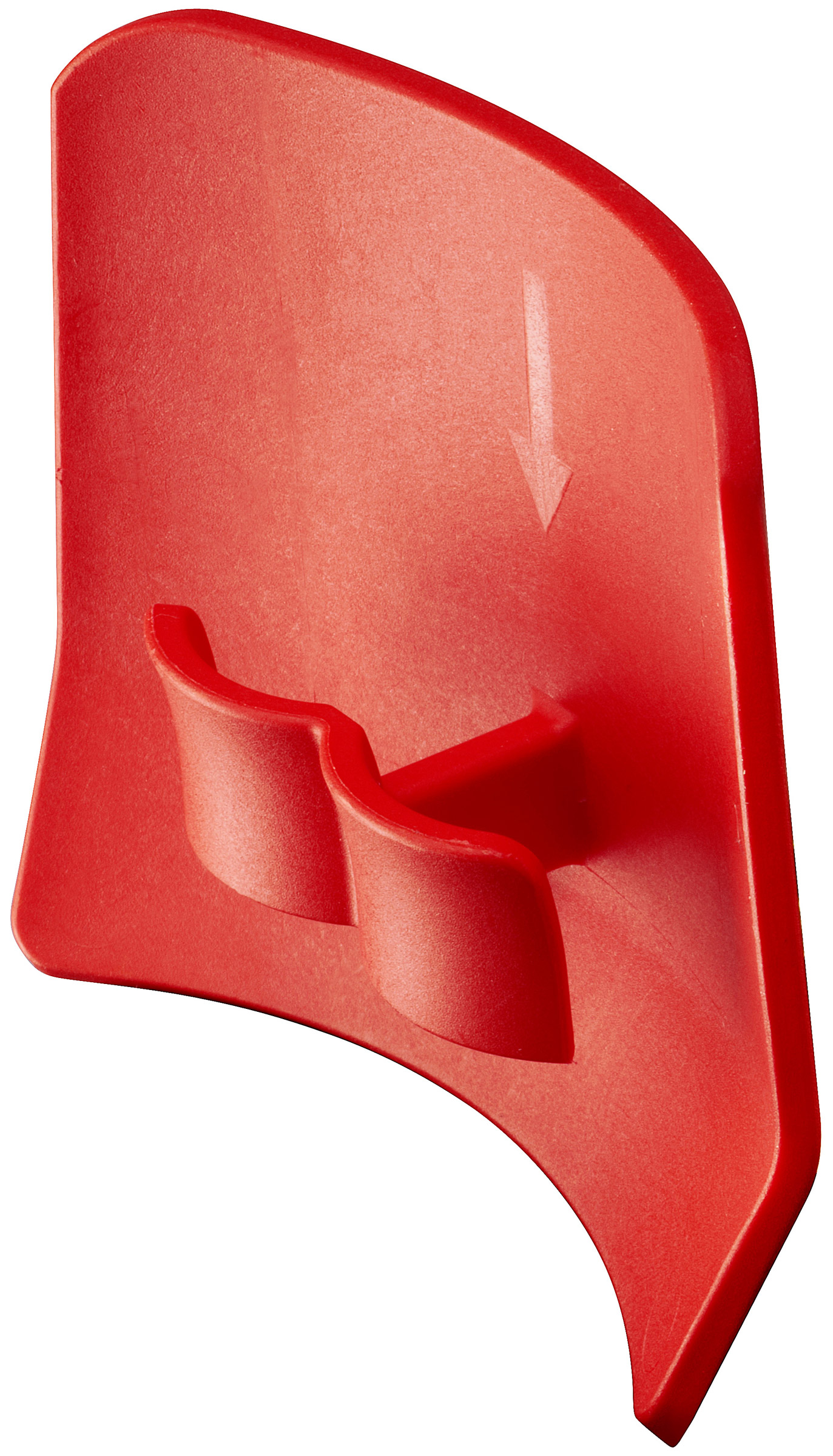 Le Petit Chef Set 