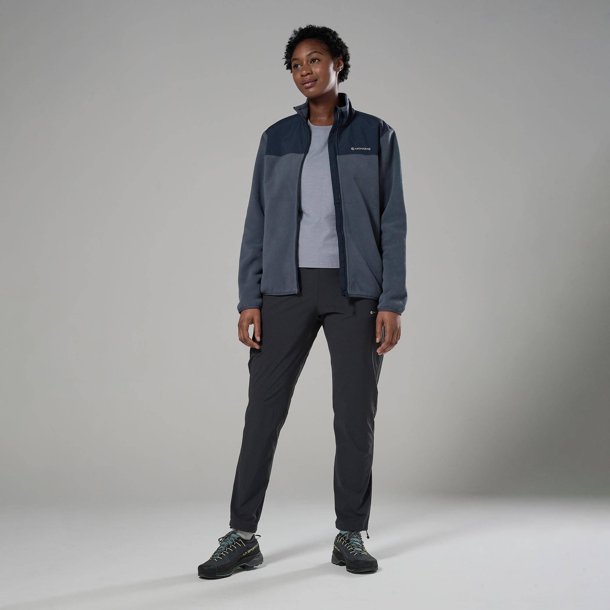 Roco Jacket Dame