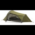 Challenger 2 Tent Robens Telte