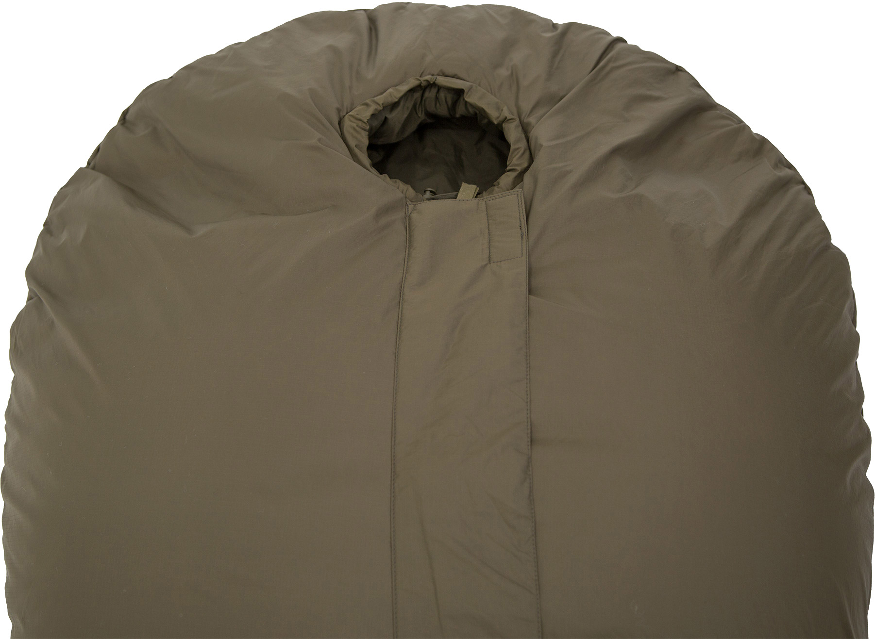 Defence 6 Large Fibersovepose